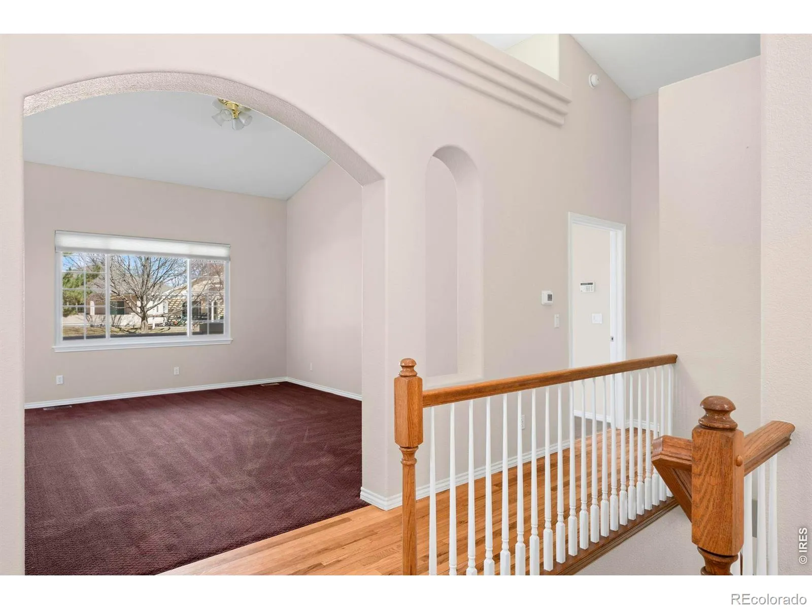 04042026182446 1600 4