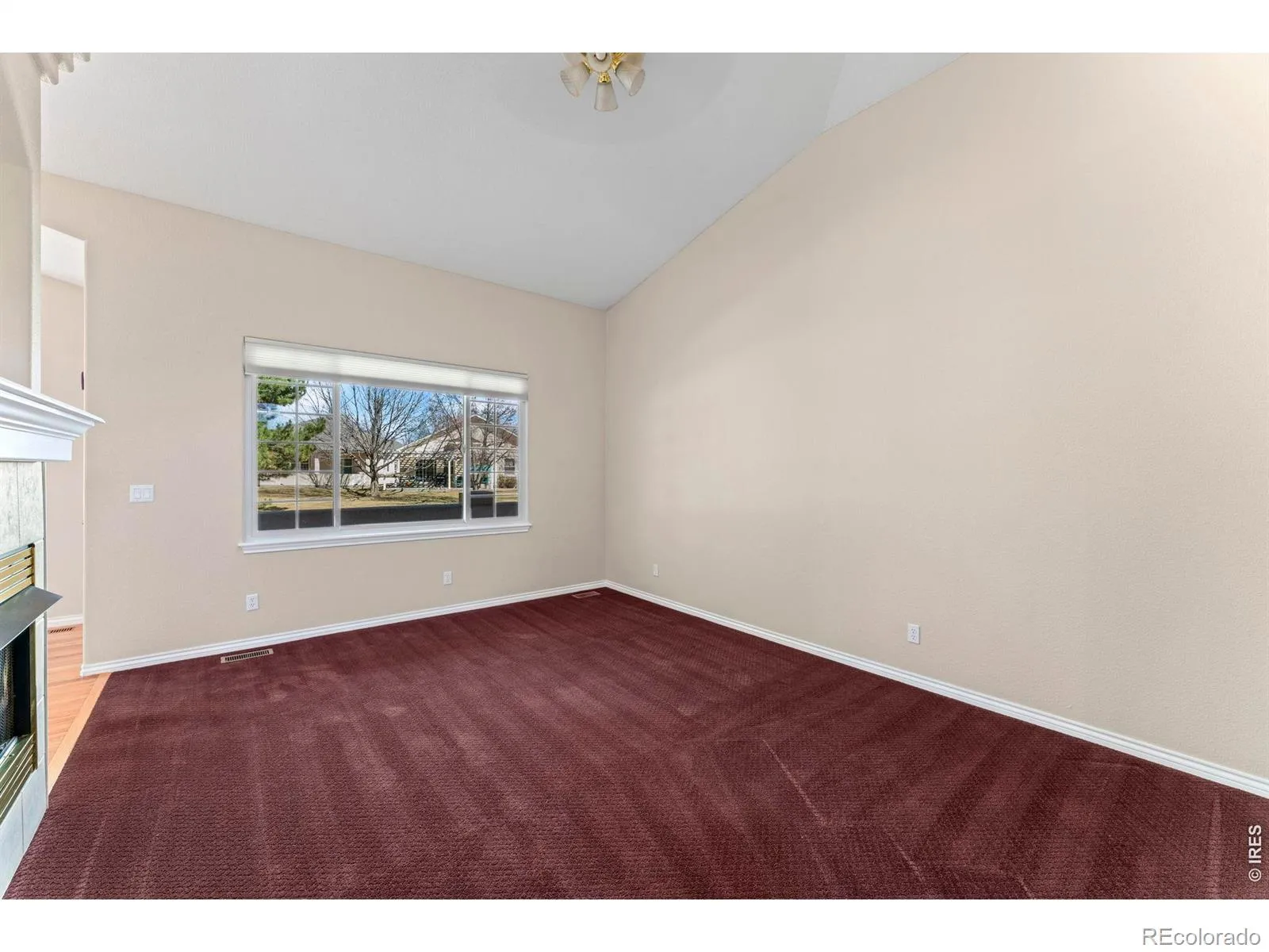 04042026182446 1600 5