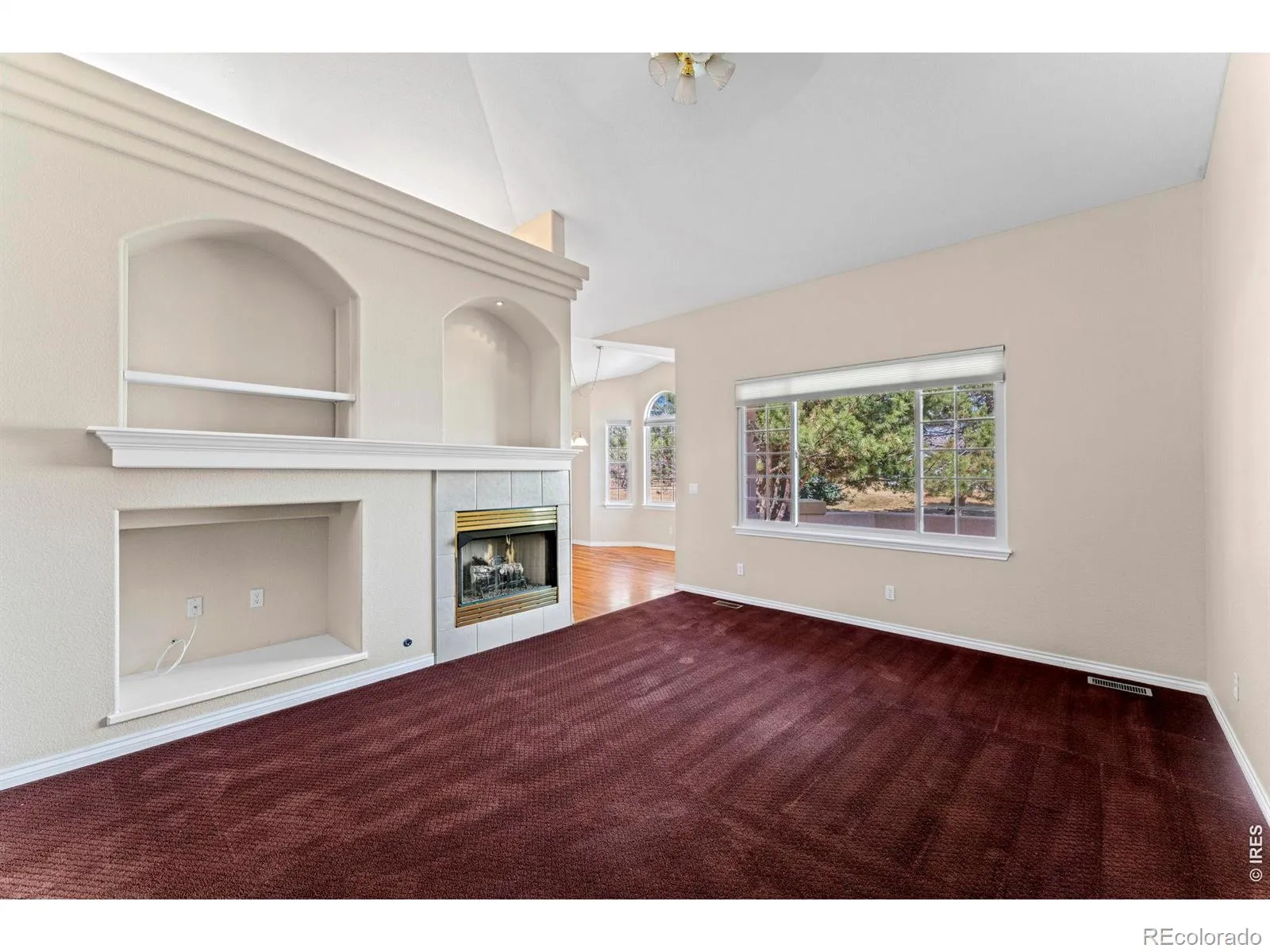 04042026182446 1600 6