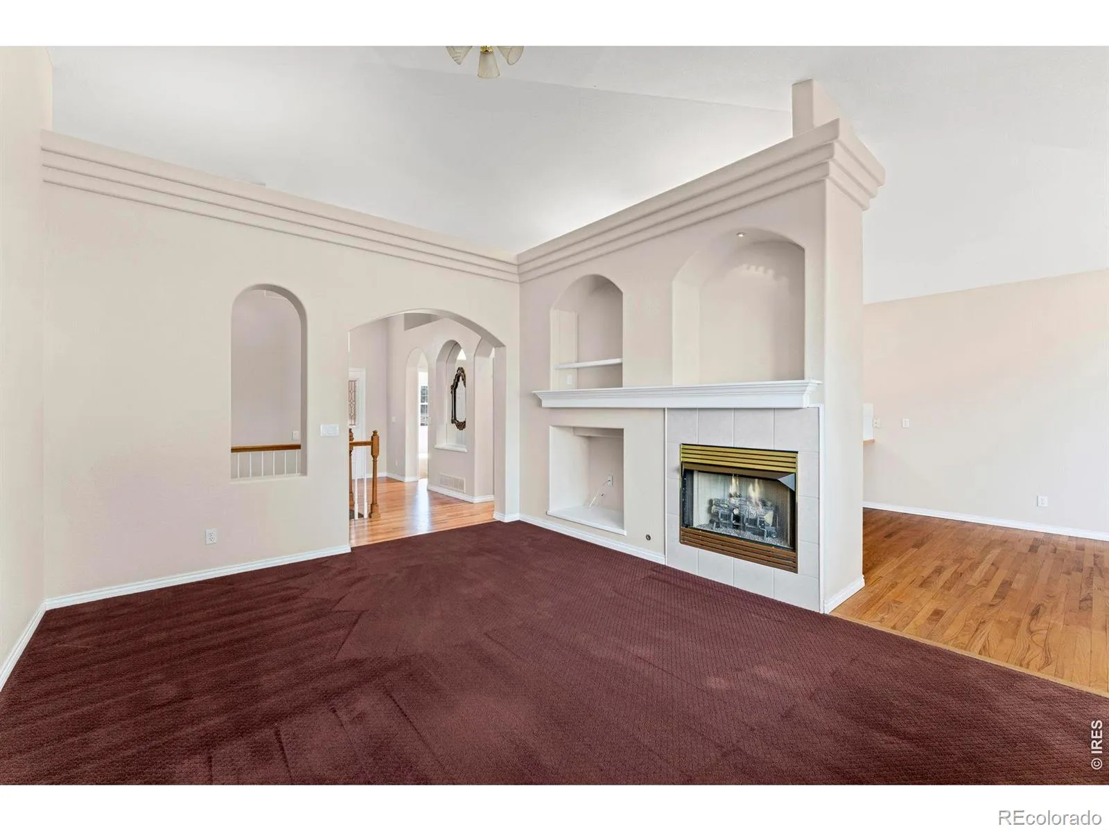 04042026182446 1600 7