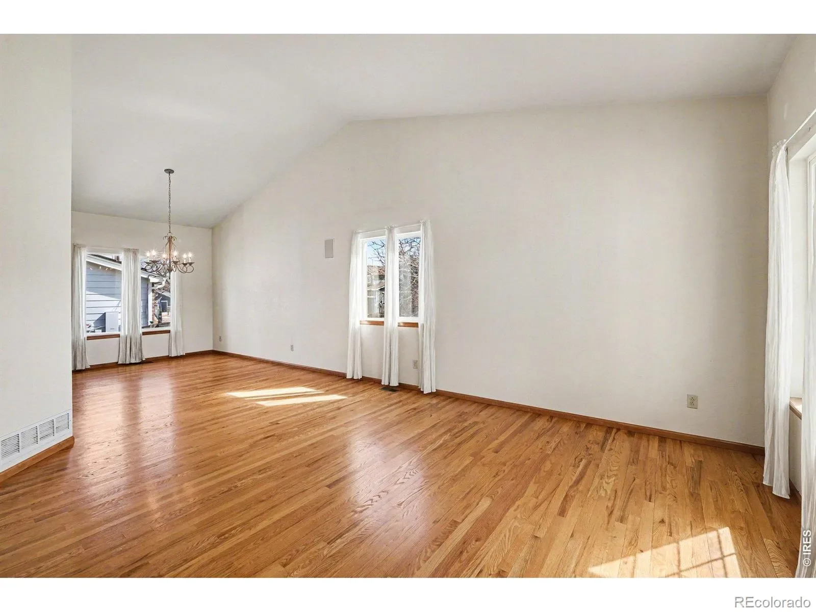 03242026164246 1600 11