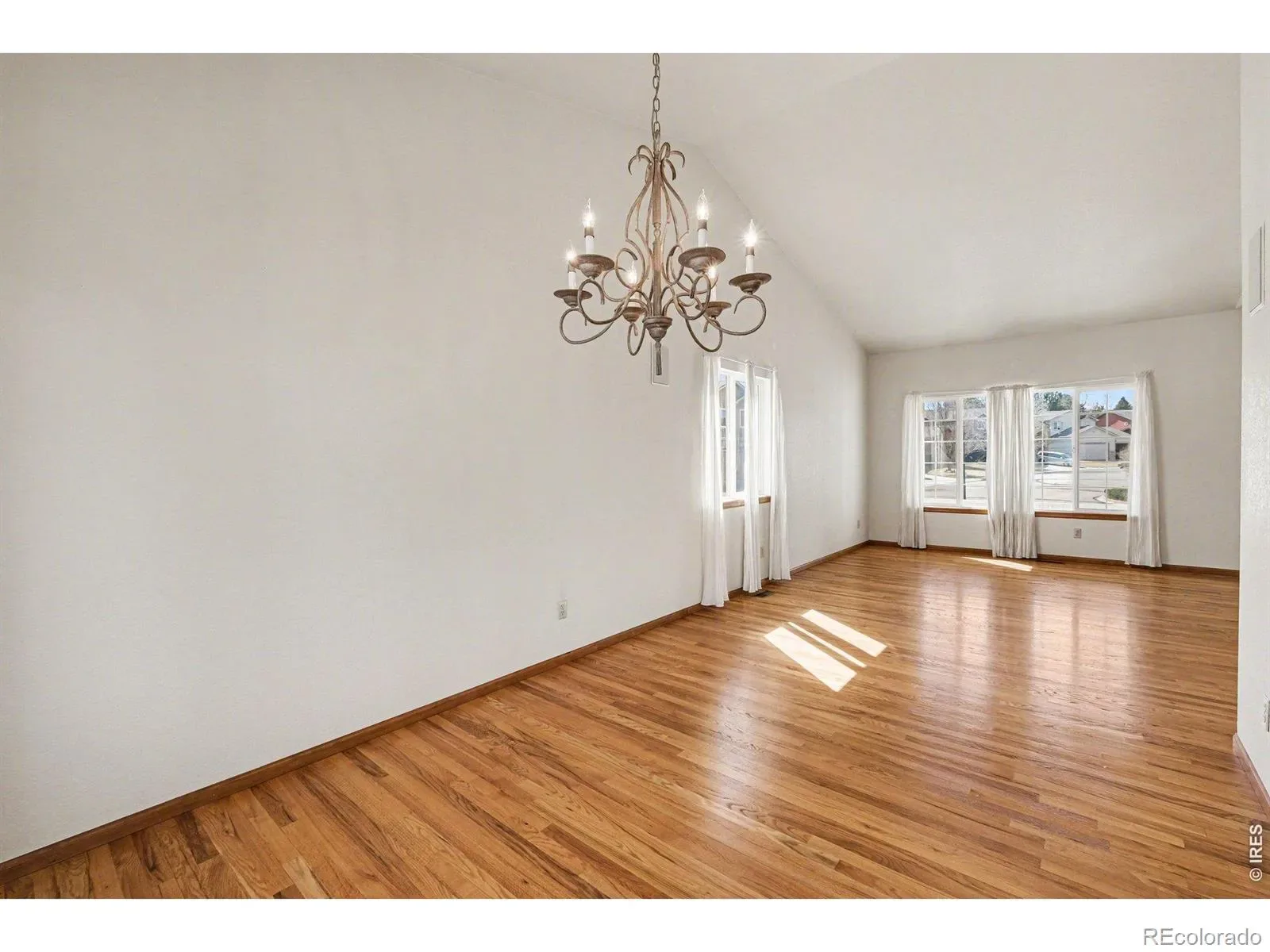 03242026164246 1600 12