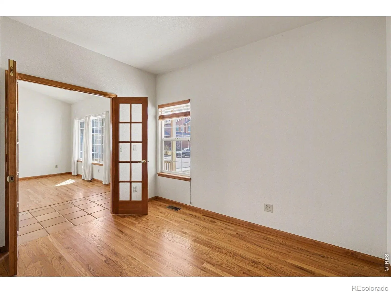 03242026164246 1600 13