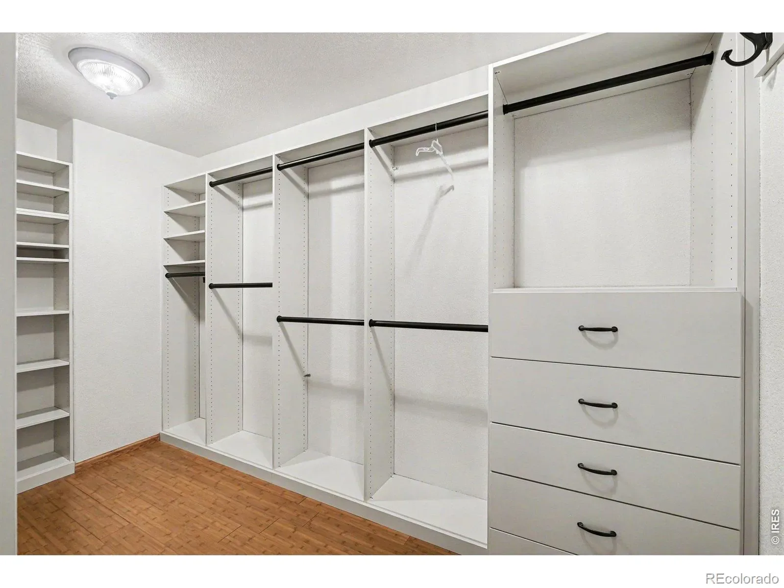 03242026164246 1600 18