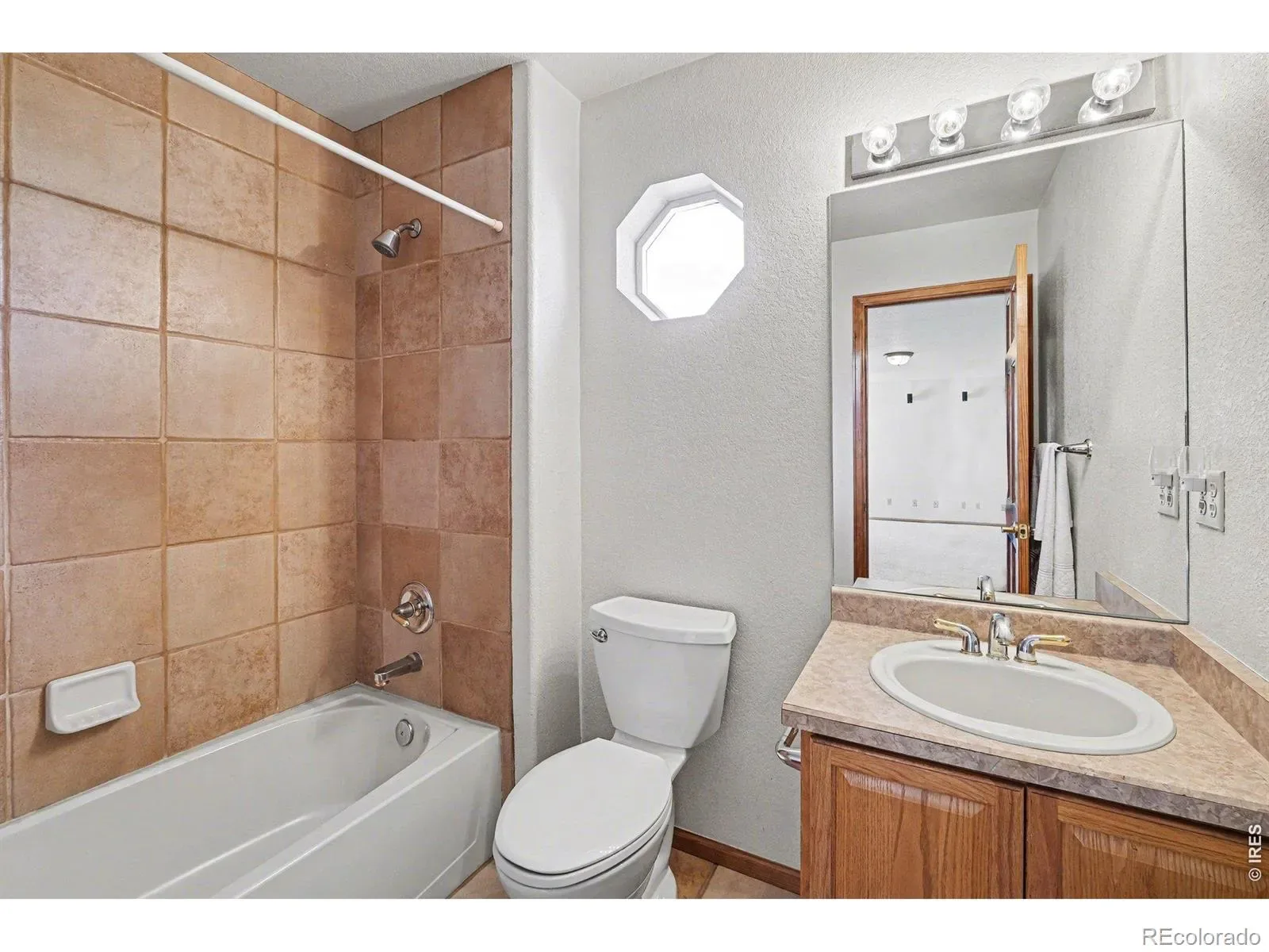 03242026164246 1600 19