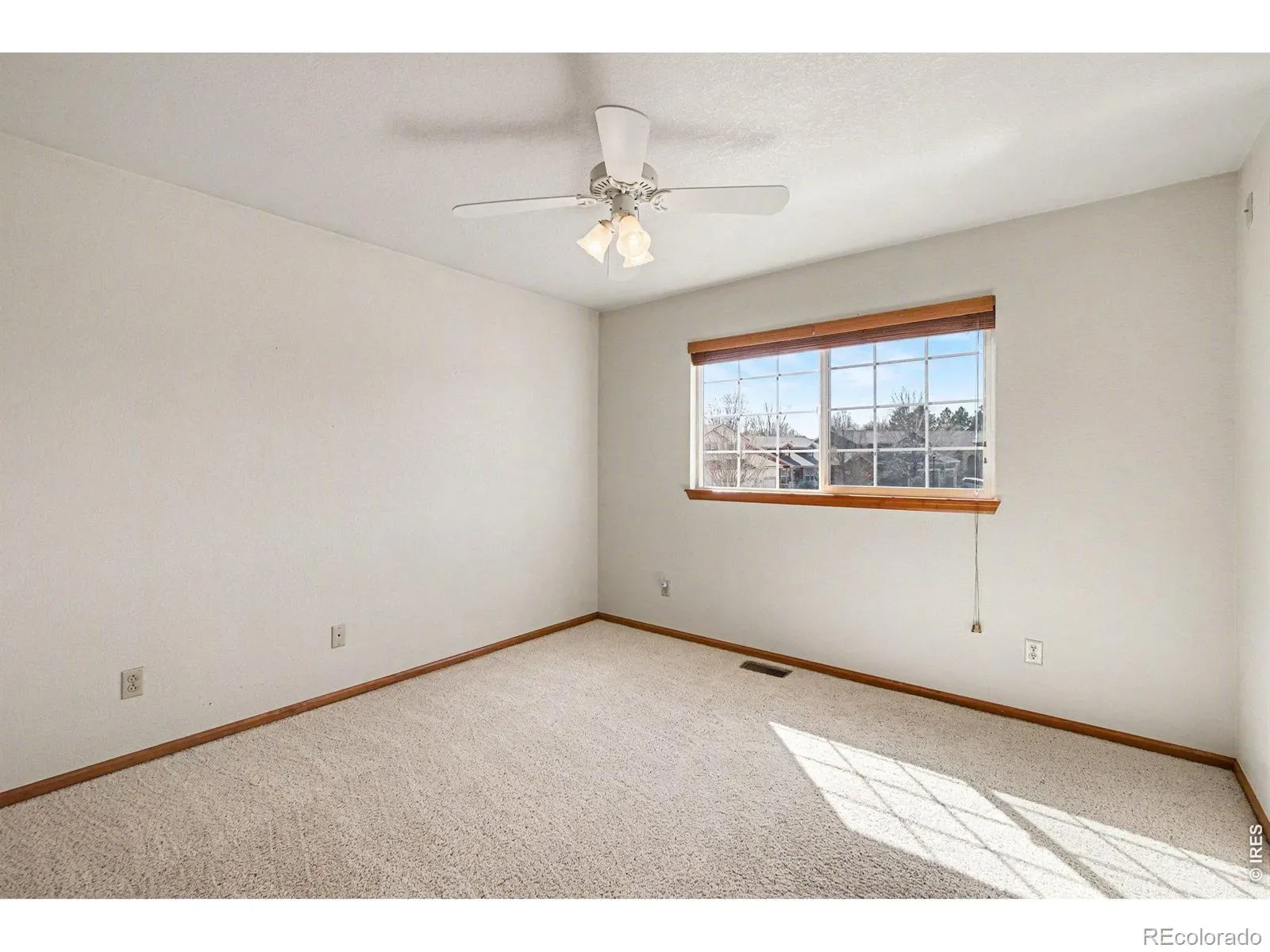 03242026164246 1600 20