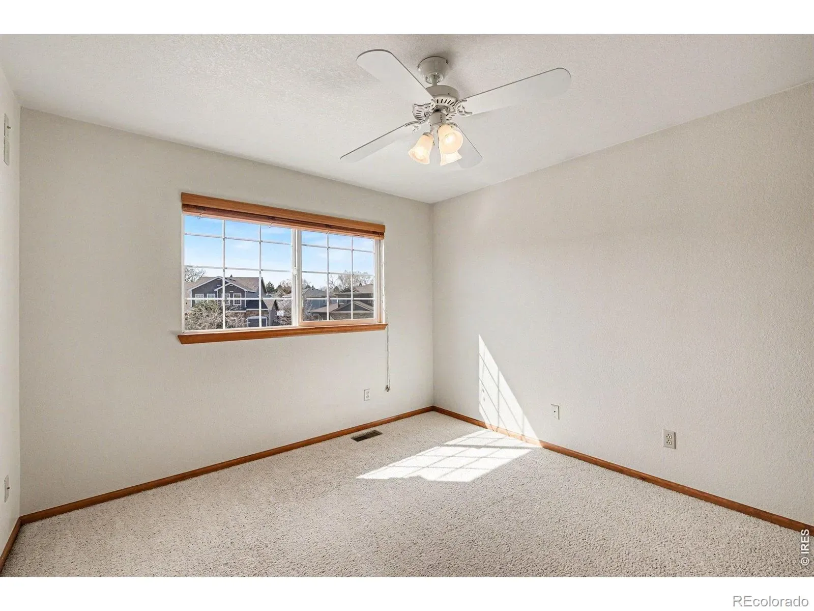 03242026164246 1600 21