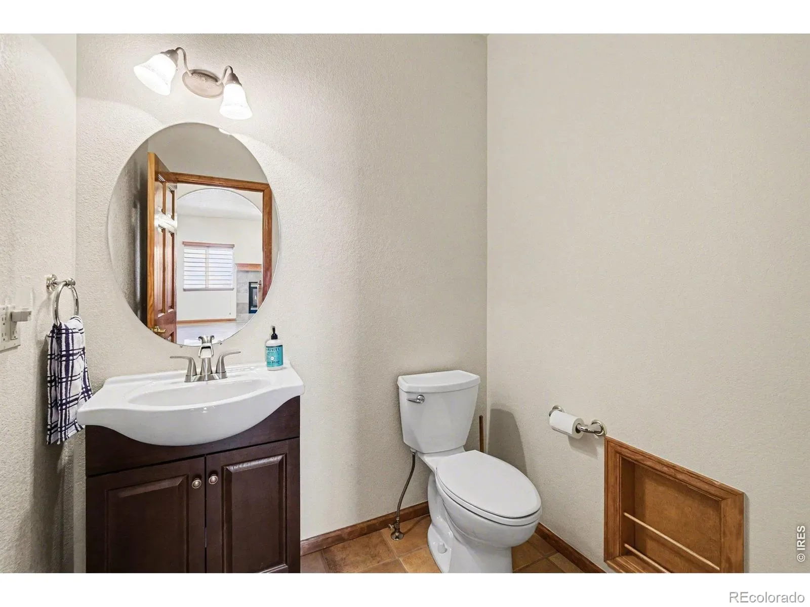 03242026164246 1600 22