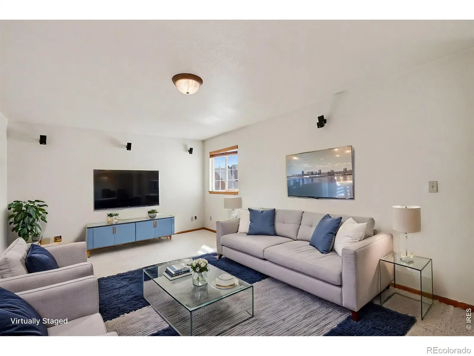 03242026164246 1600 23