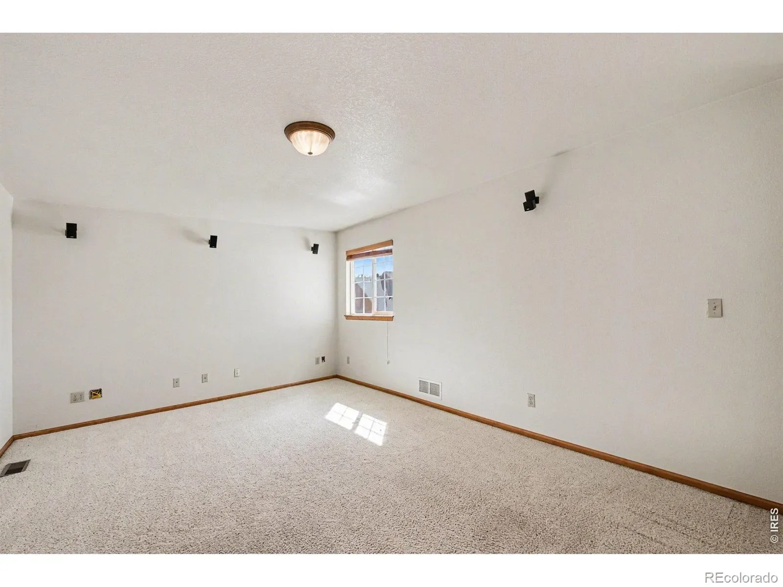 03242026164246 1600 24