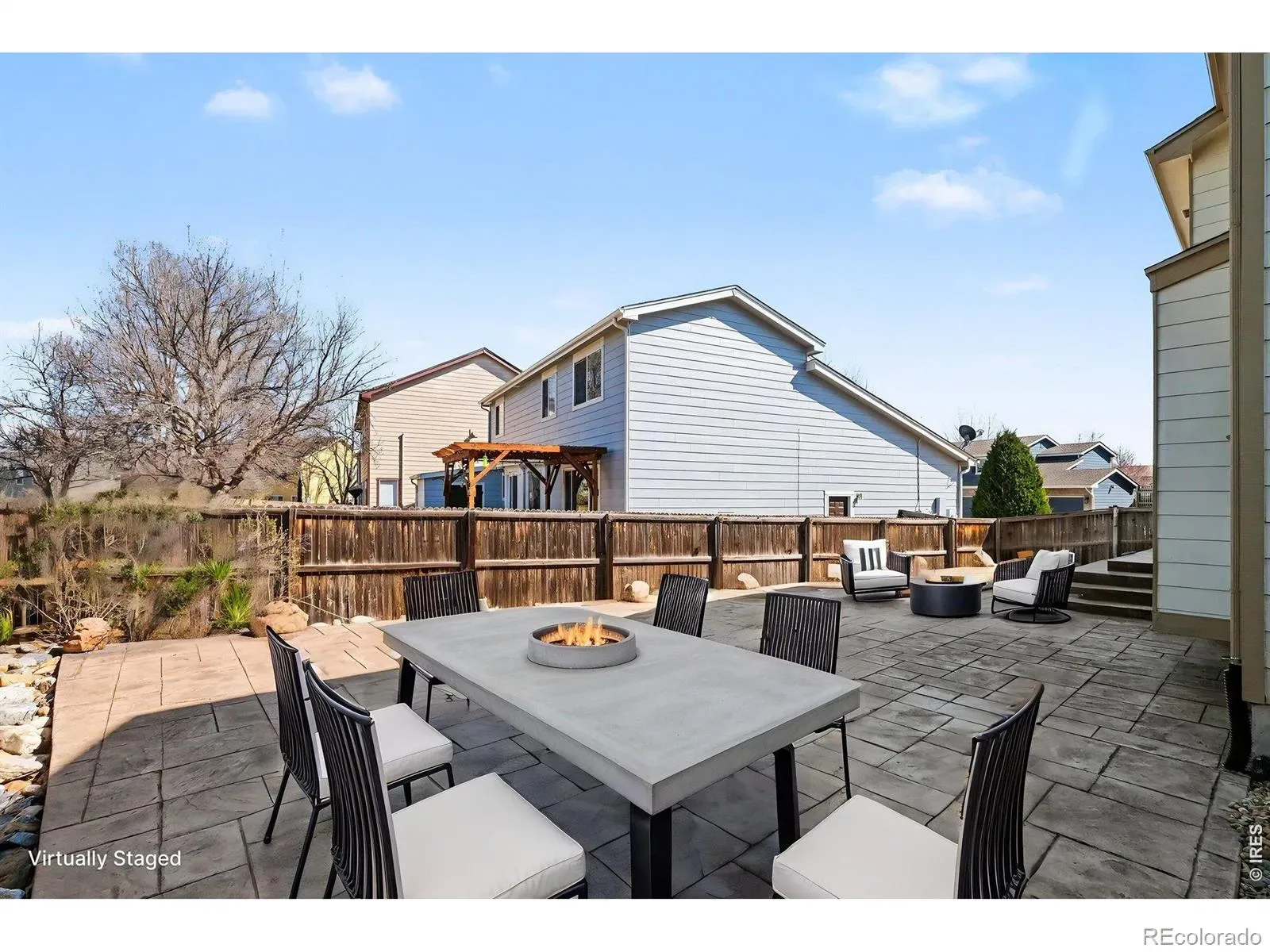 03242026164246 1600 25