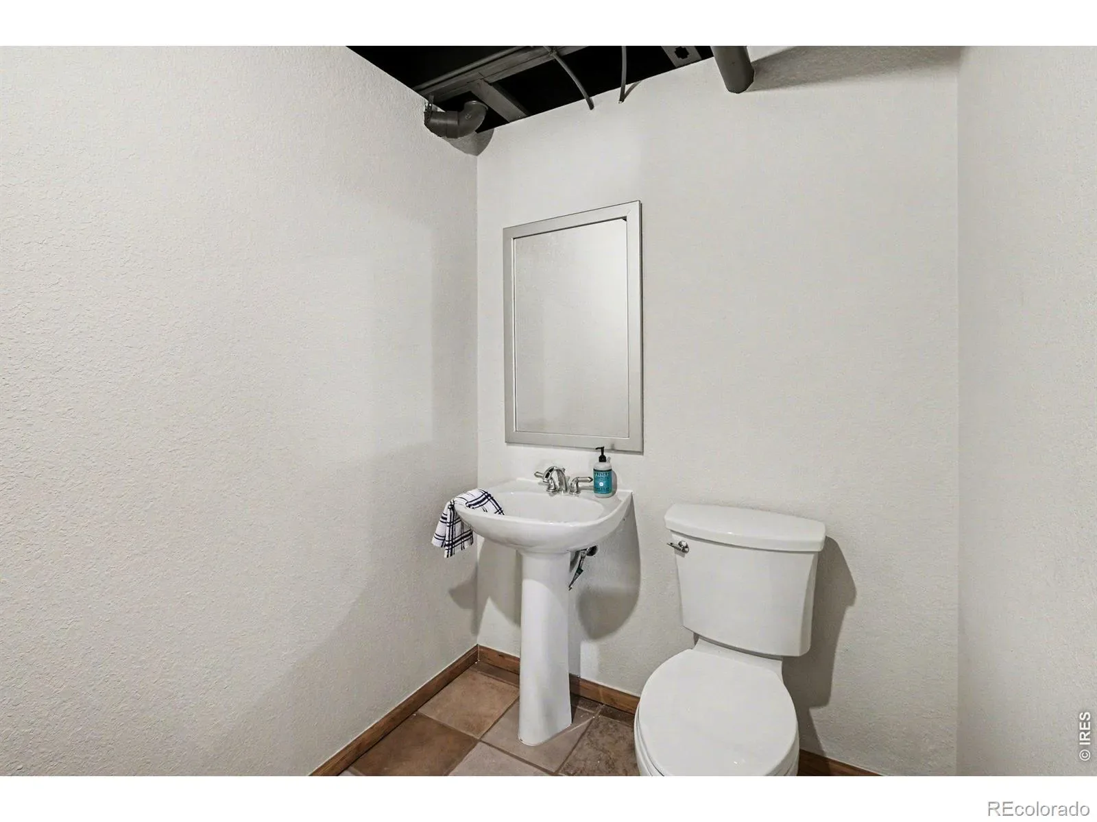 03242026164246 1600 26