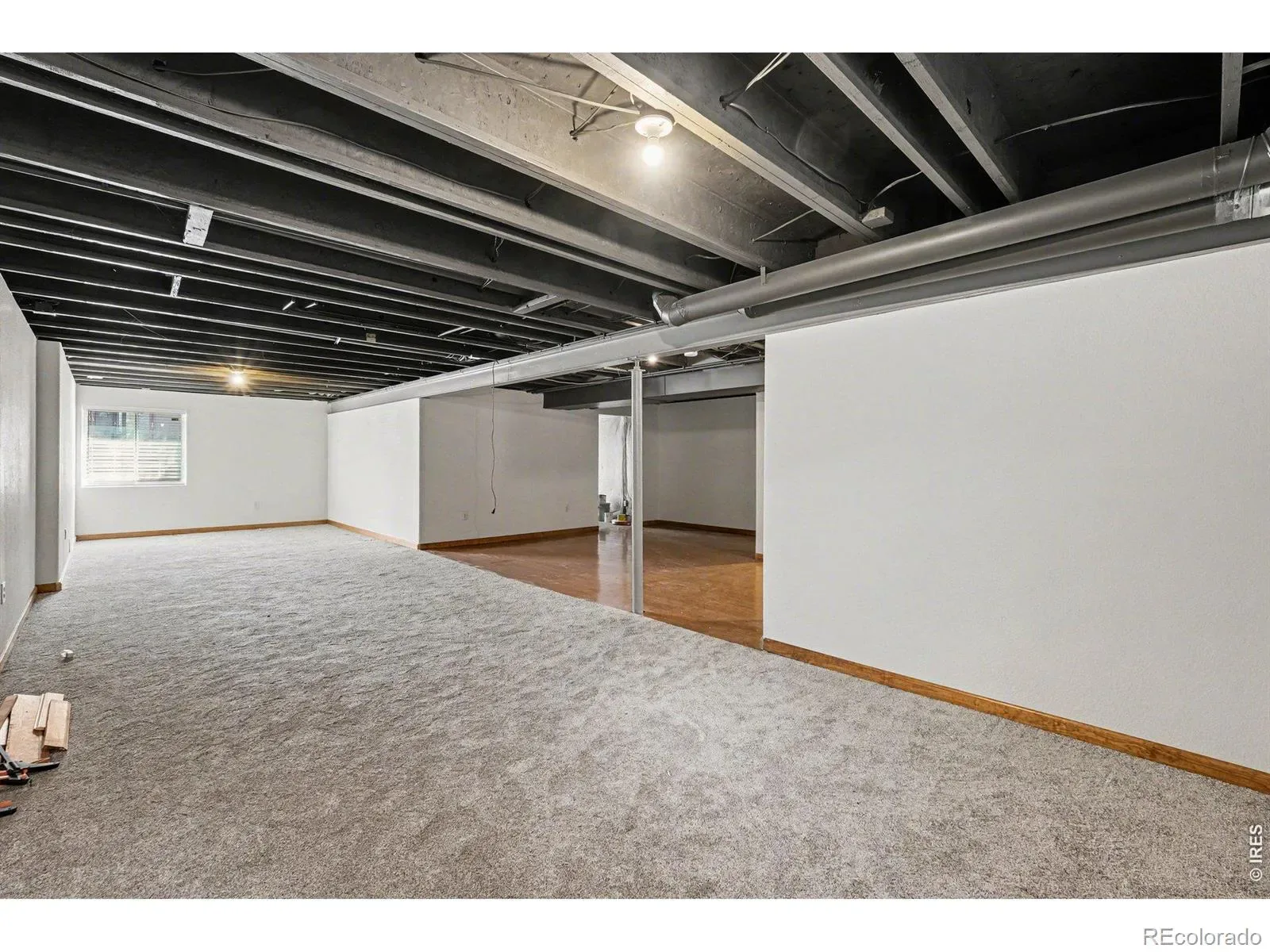 03242026164246 1600 27