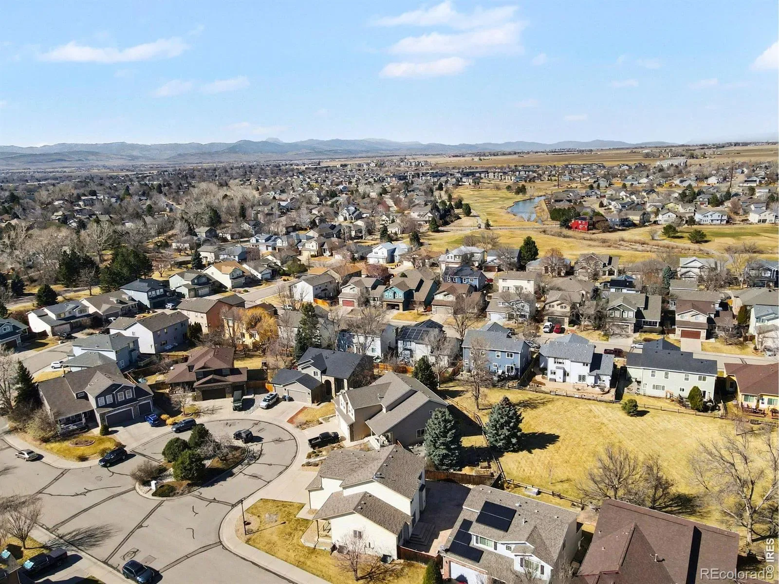 03242026164246 1600 28