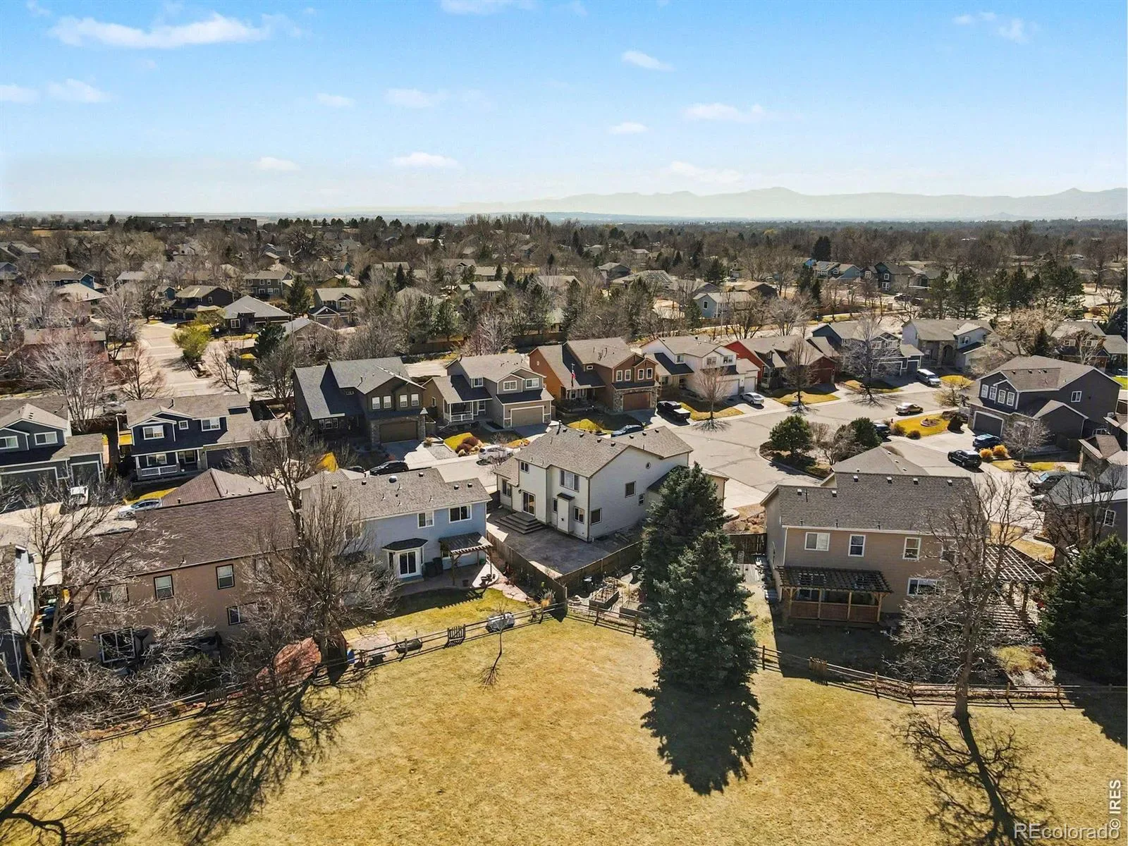 03242026164246 1600 29