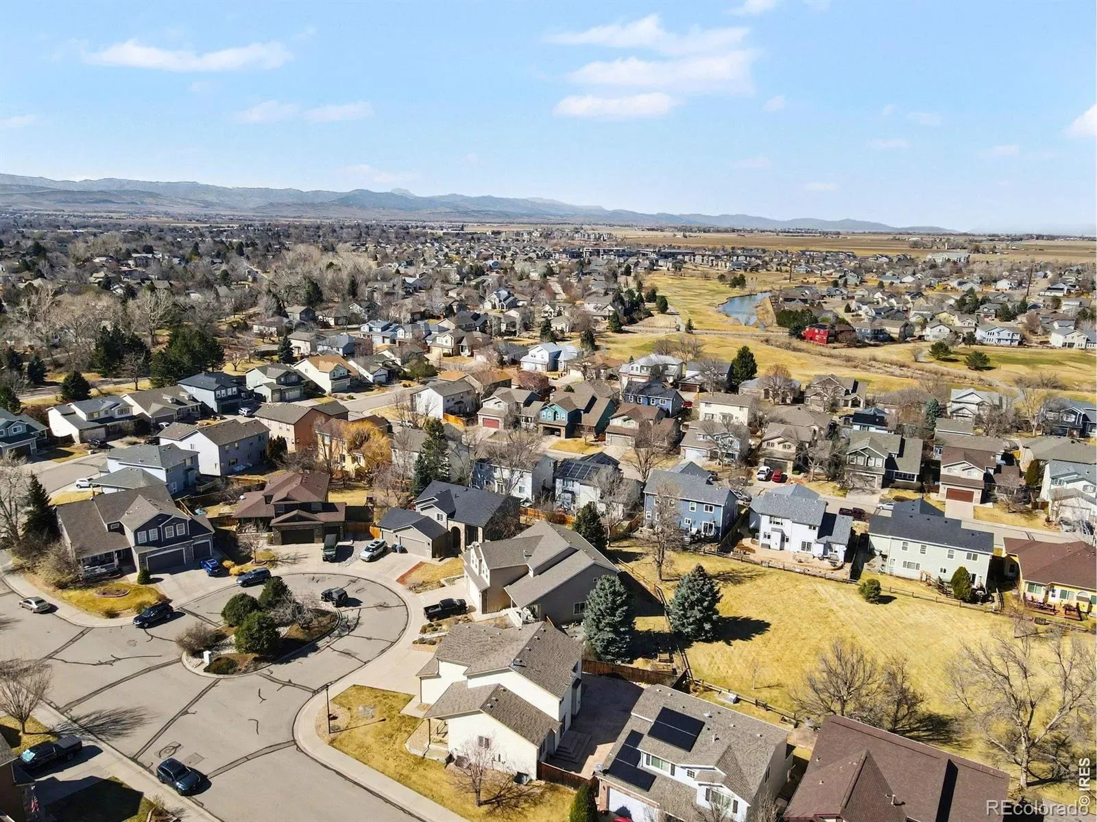 03242026164246 1600 30