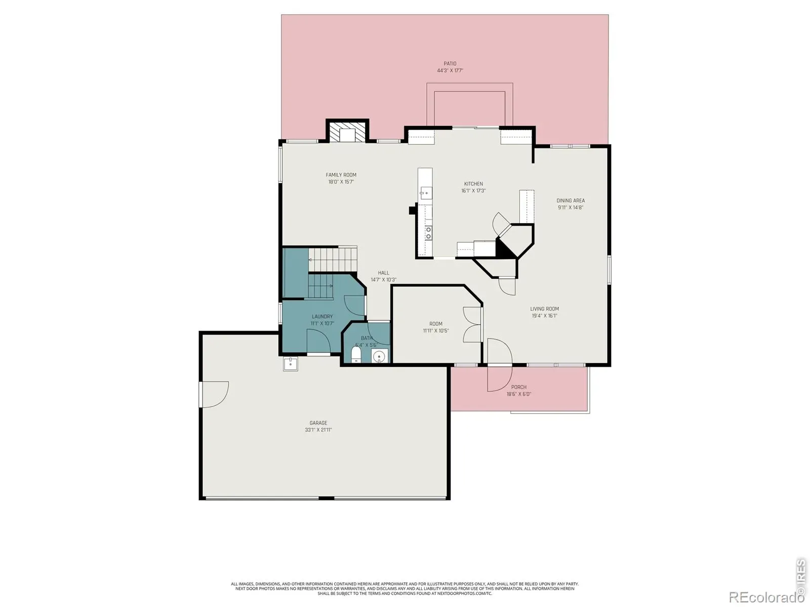 03242026164246 1600 32