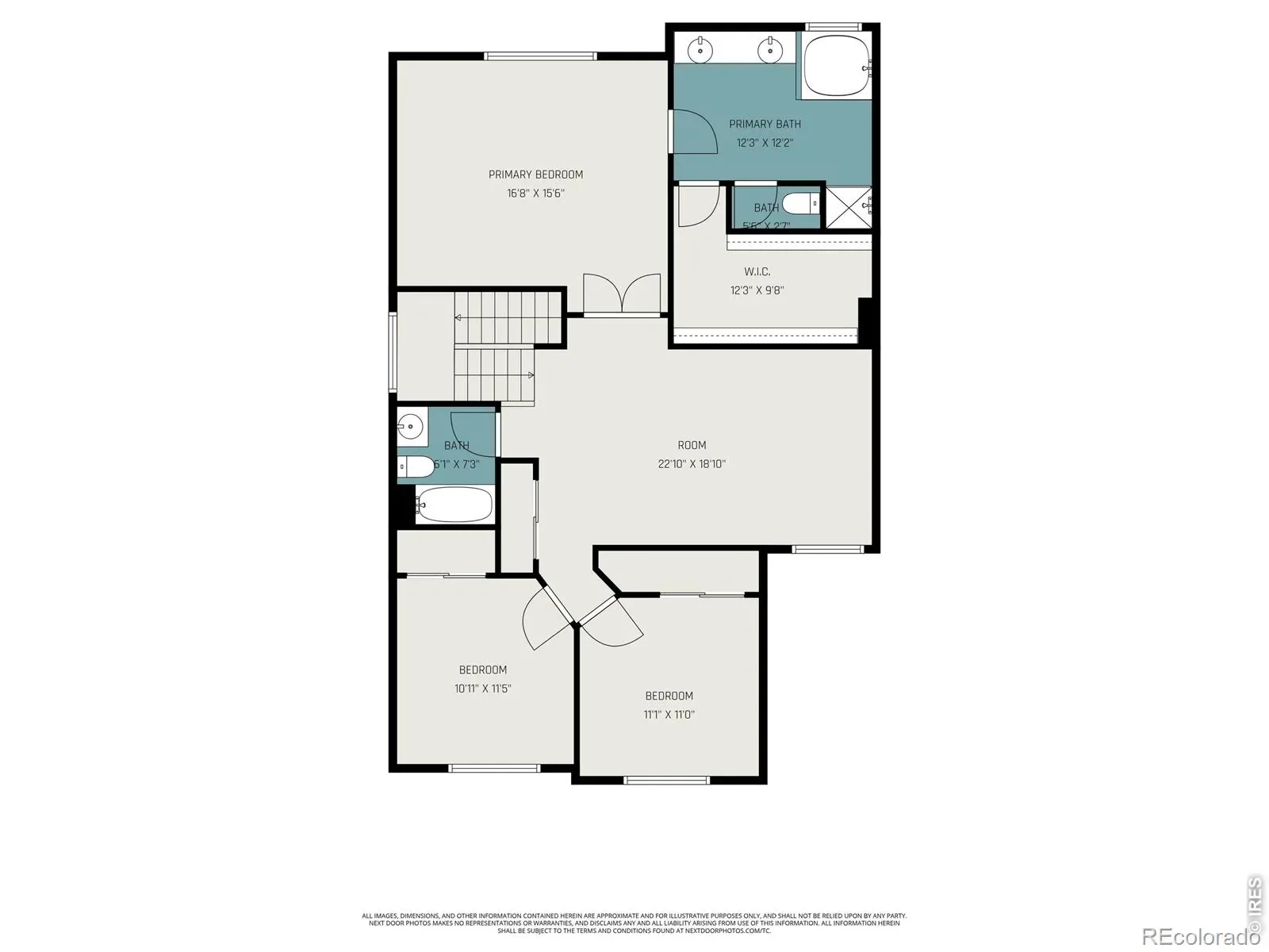 03242026164246 1600 33