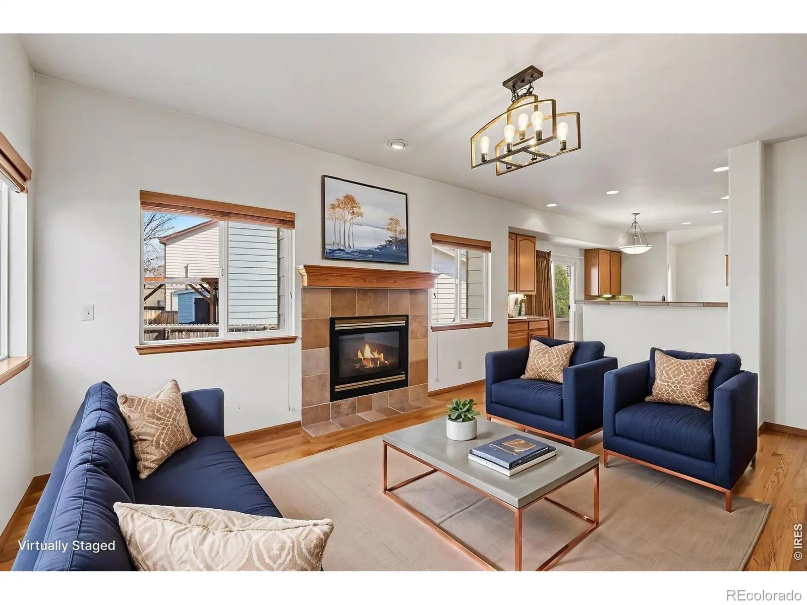 03242026164246 1600 5