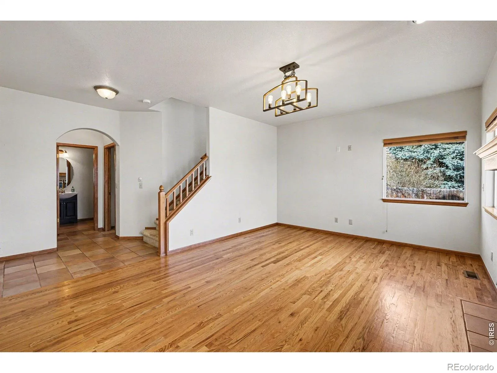 03242026164246 1600 6