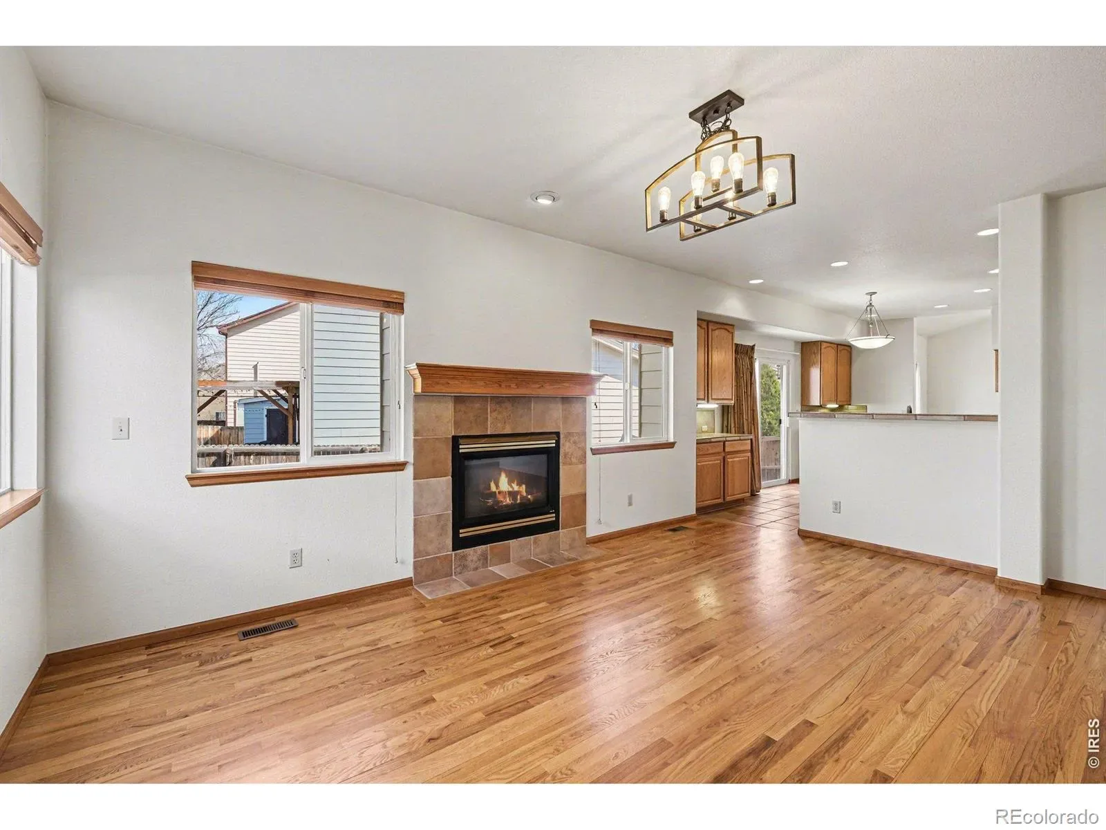 03242026164246 1600 7