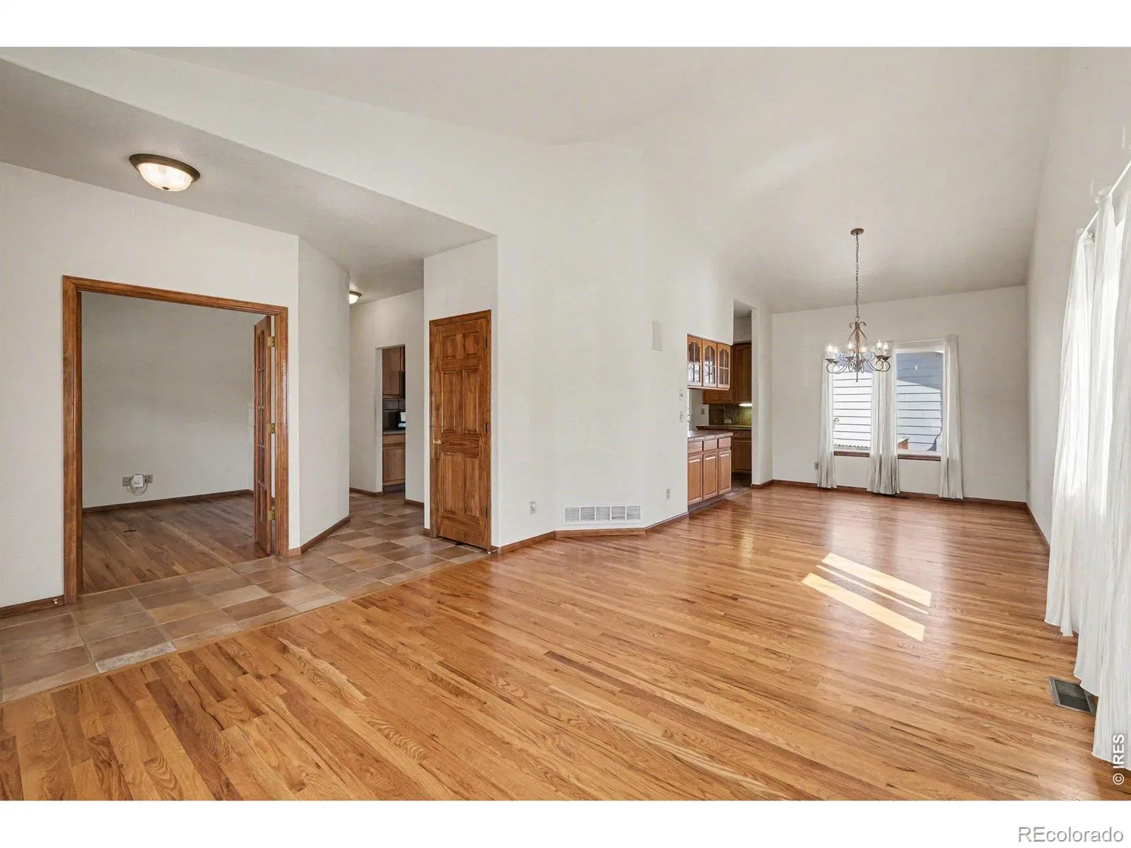 03242026164246 1600 8