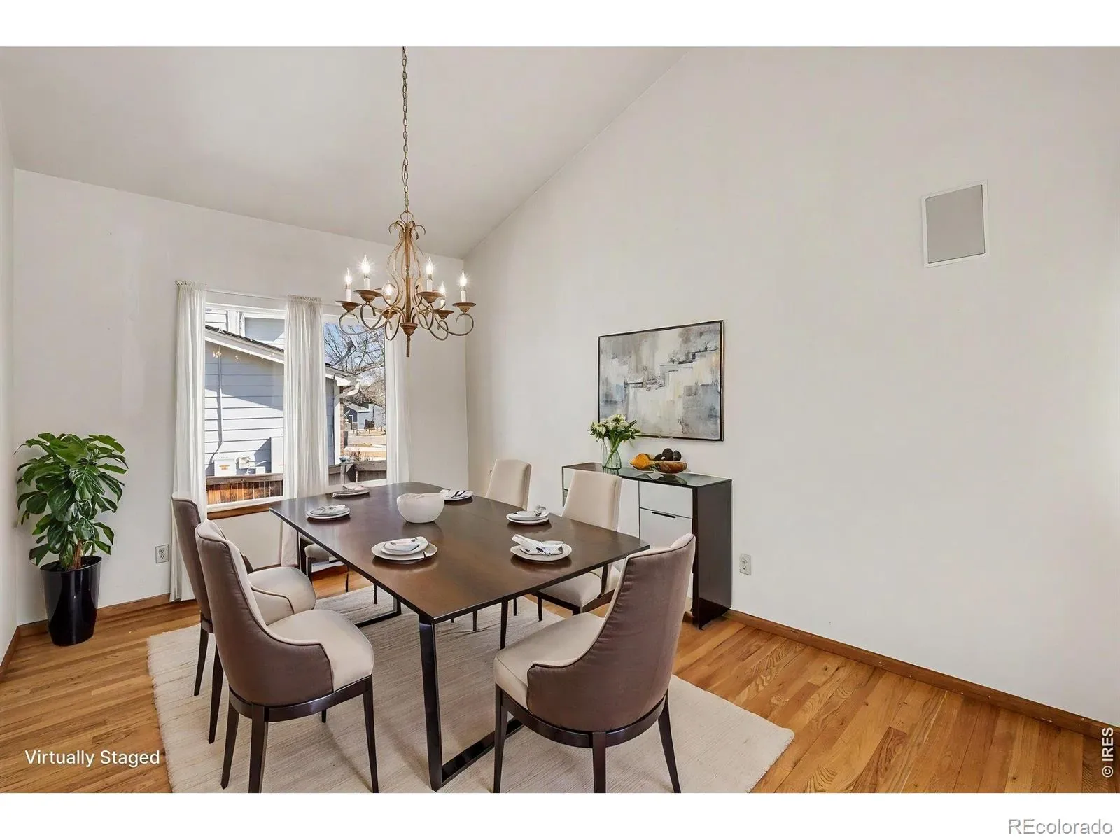 03242026164246 1600 9