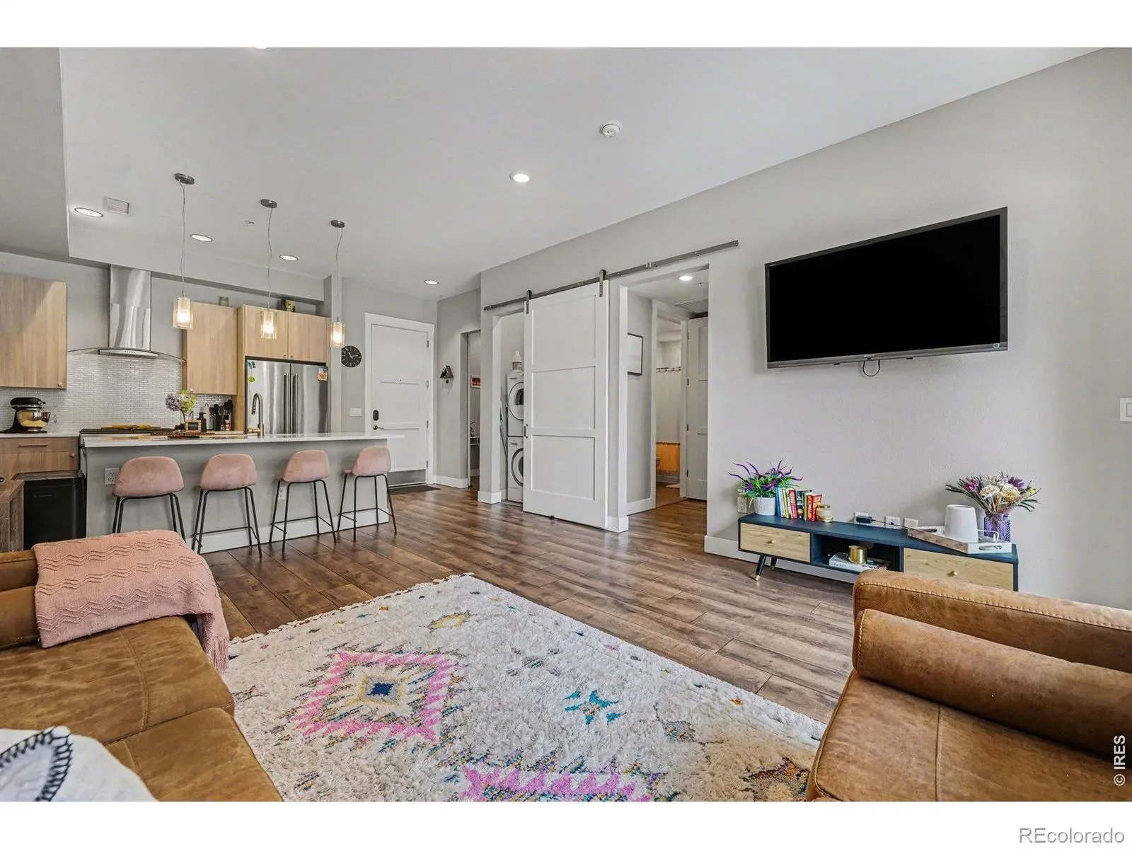 03242026174307 1600 1