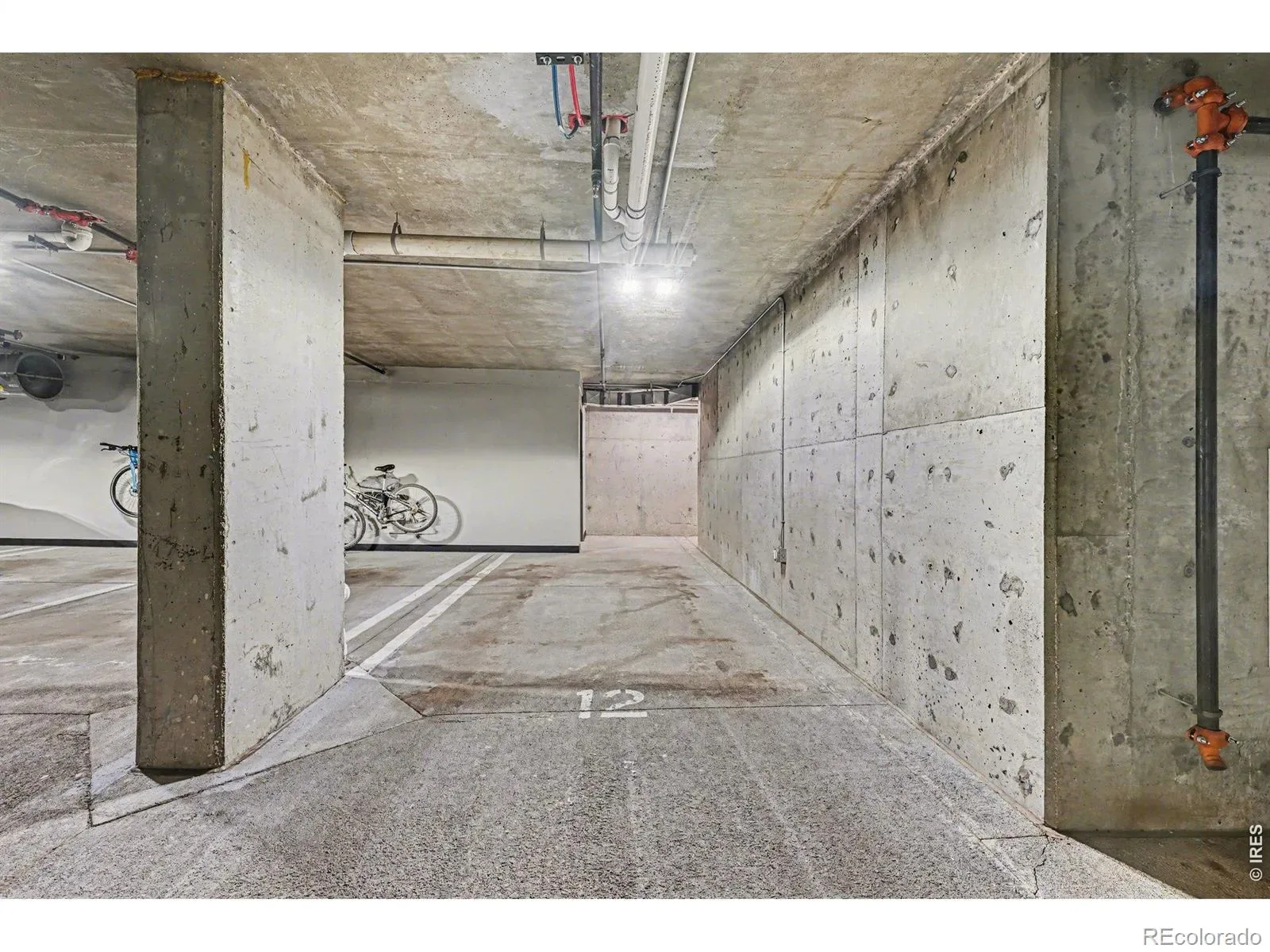 03242026174307 1600 10