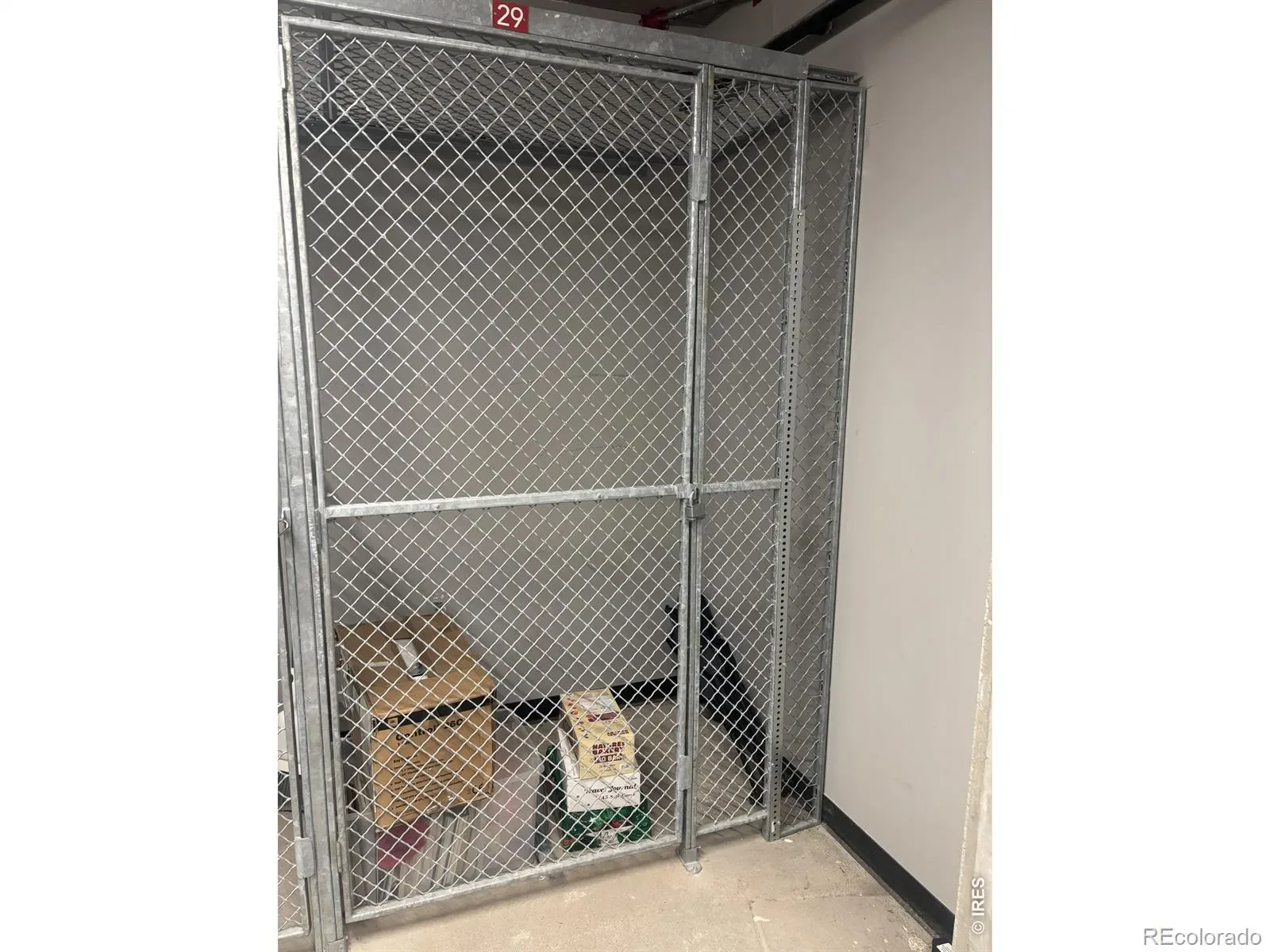 03242026174307 1600 11