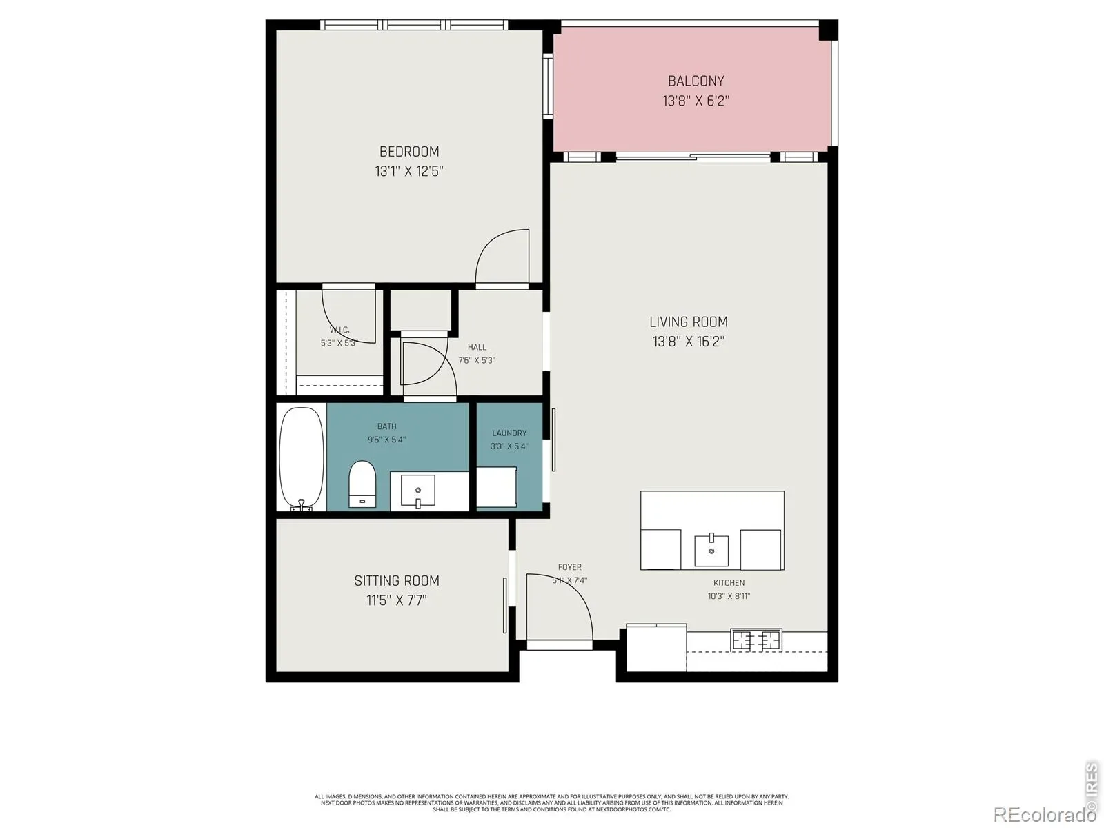 03242026174307 1600 12