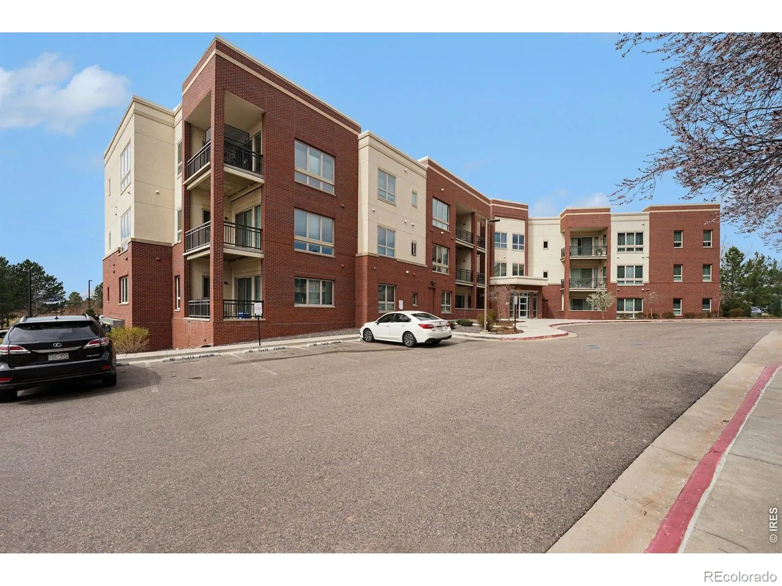 03242026174307 1600 2