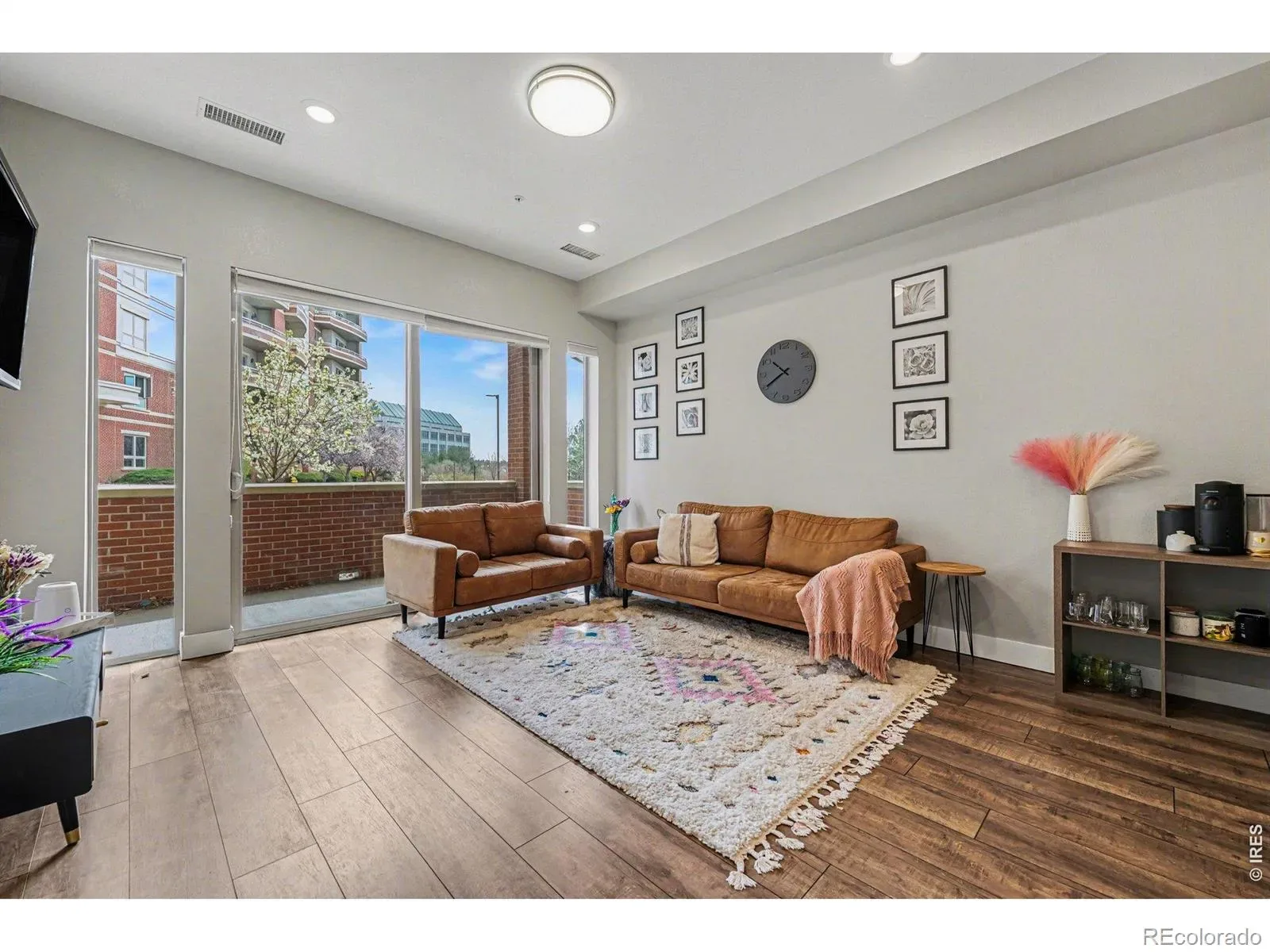 03242026174307 1600 3