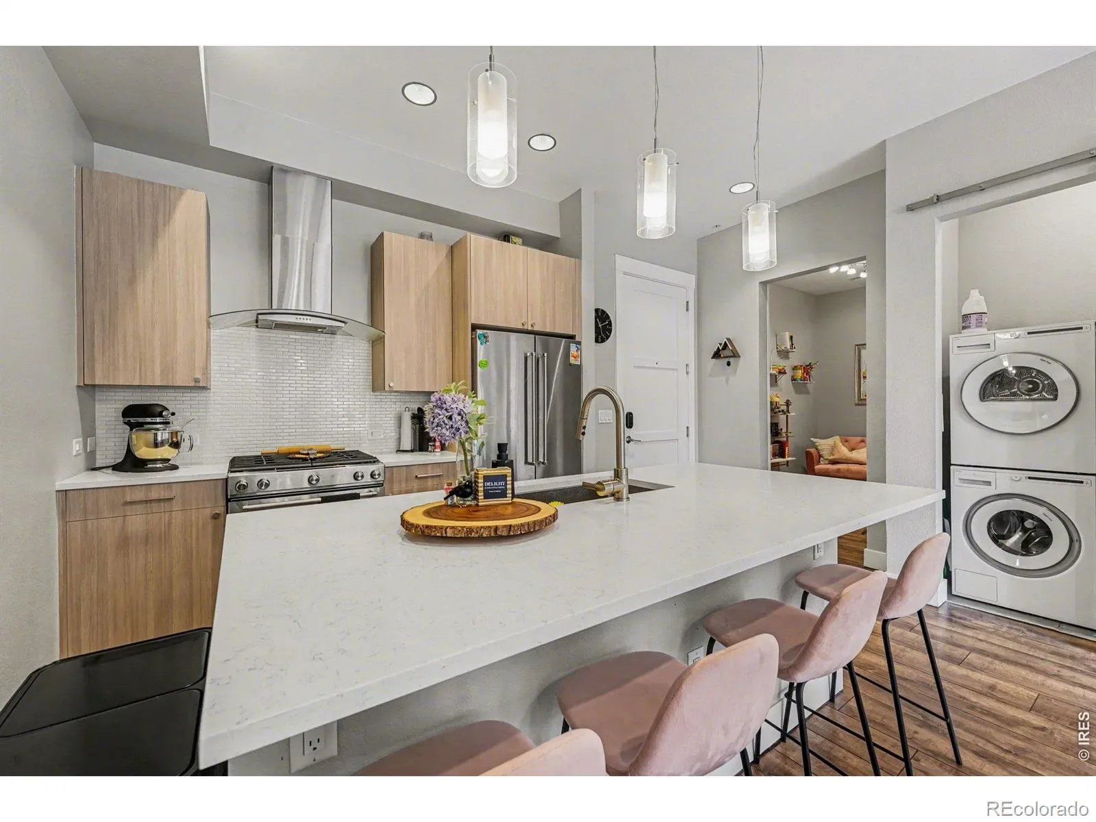 03242026174307 1600 4