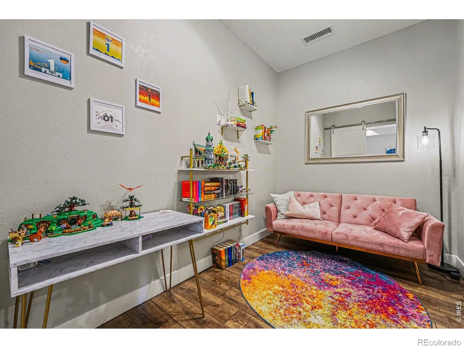 03242026174307 1600 5