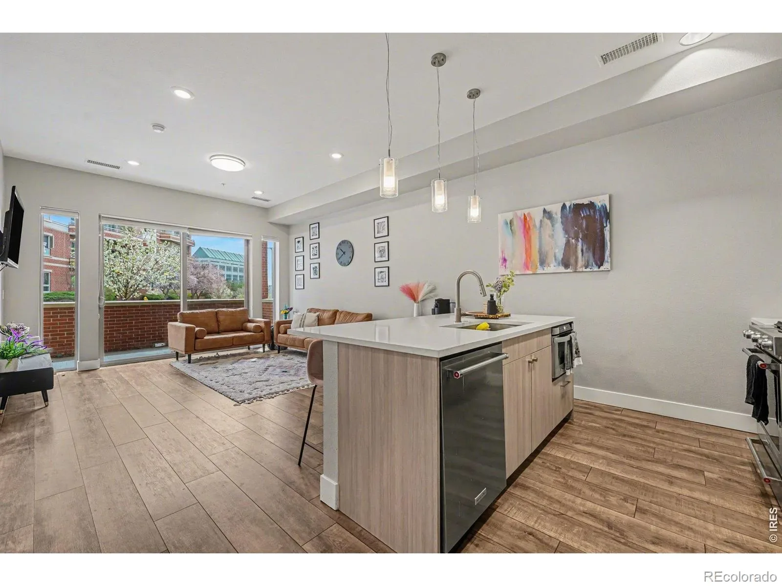 03242026174307 1600 6