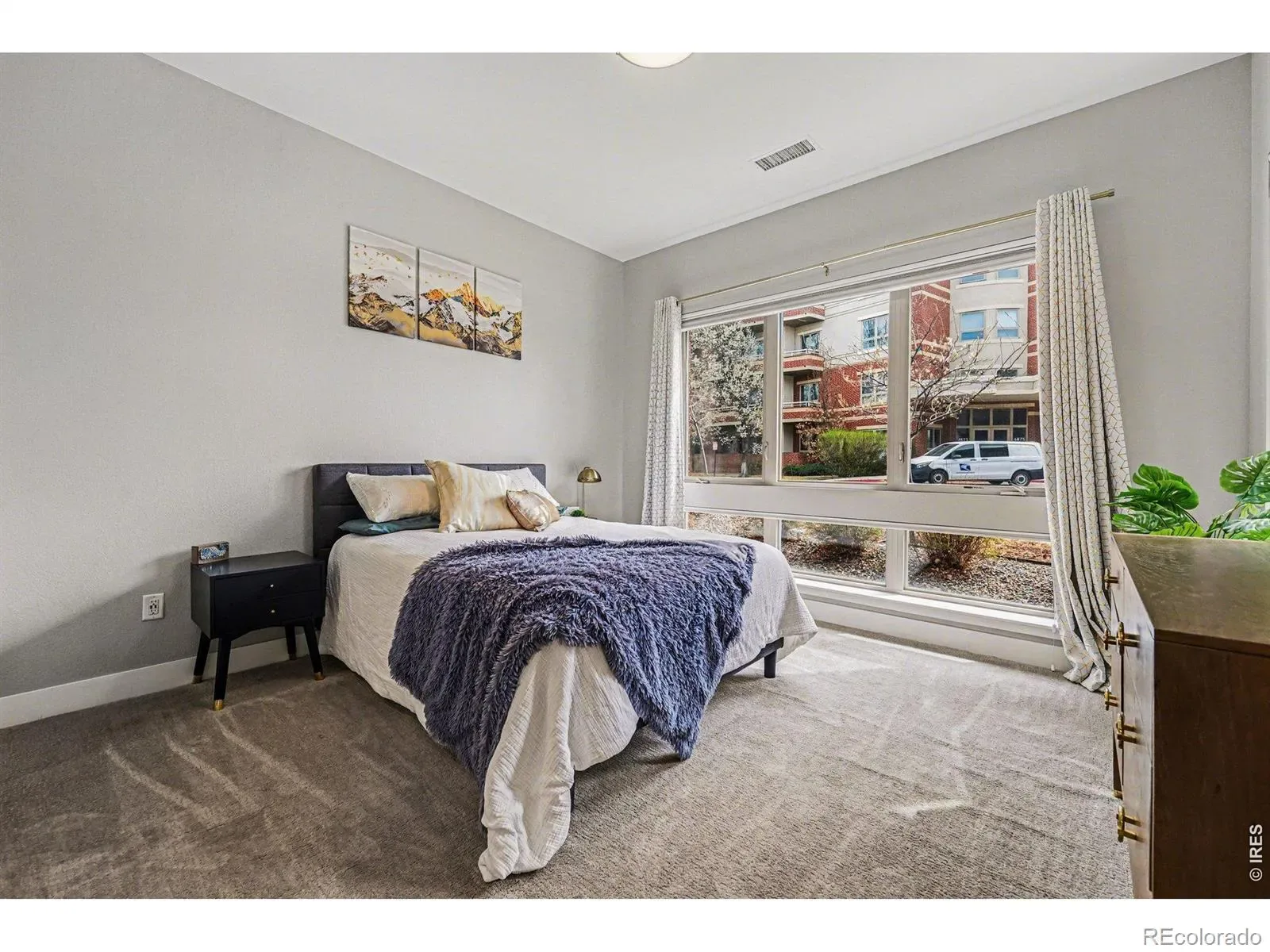 03242026174307 1600 7