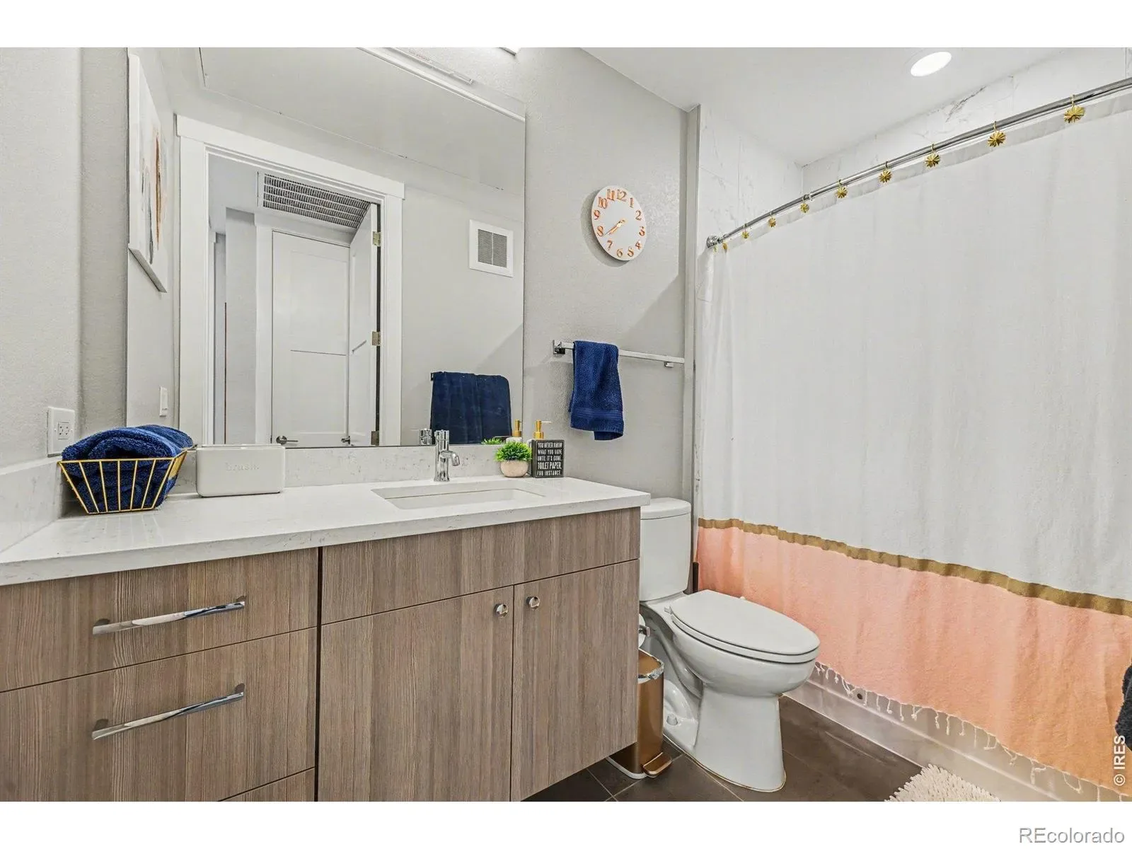 03242026174307 1600 8