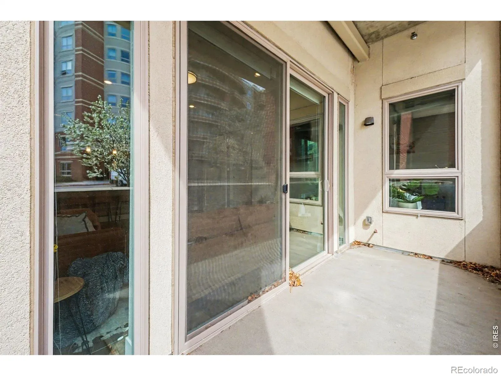 03242026174307 1600 9