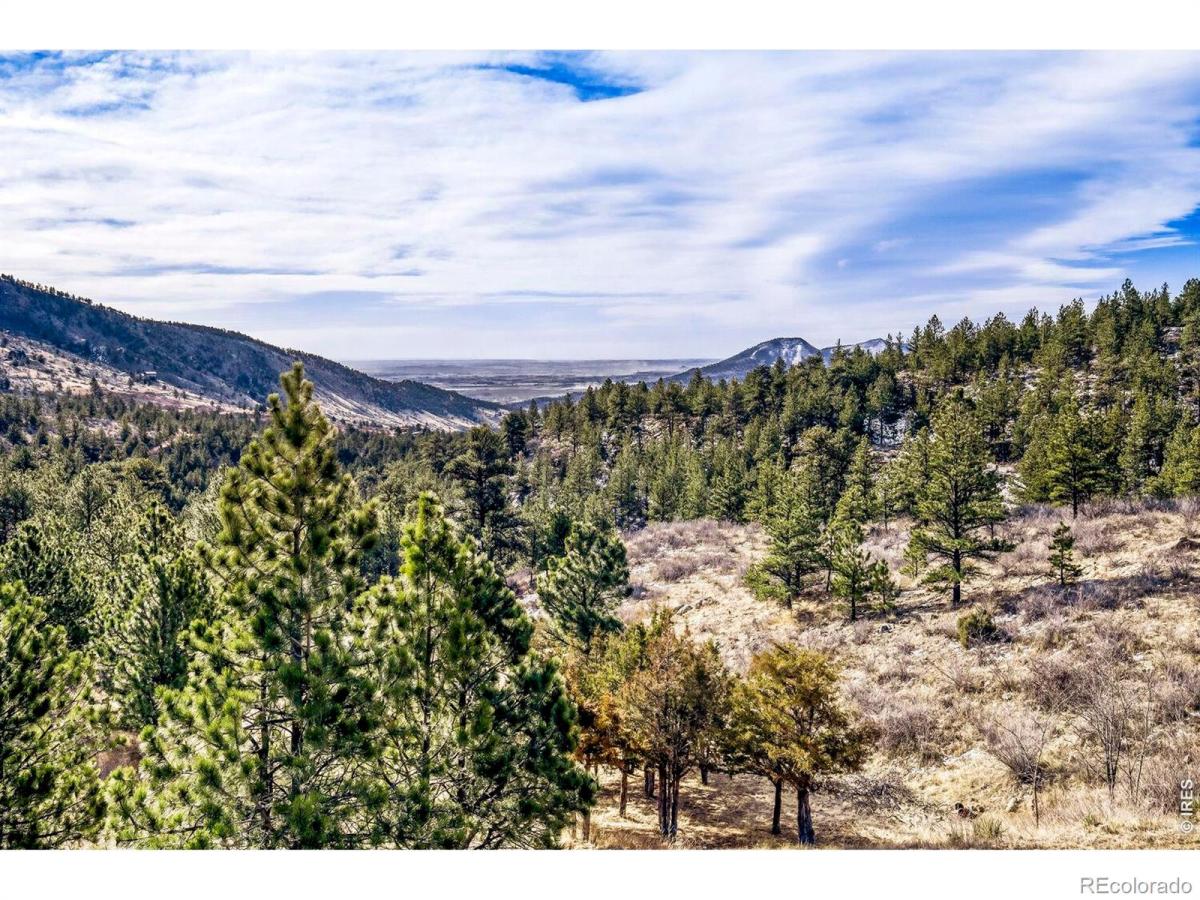 MLS #RECIR1054553 image #0