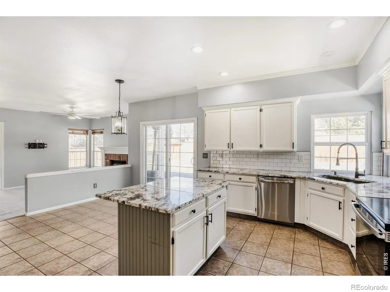 16623 E Powers Place Centennial CO 80015 MLS #RECIR1054616 03262026163856 1600 10