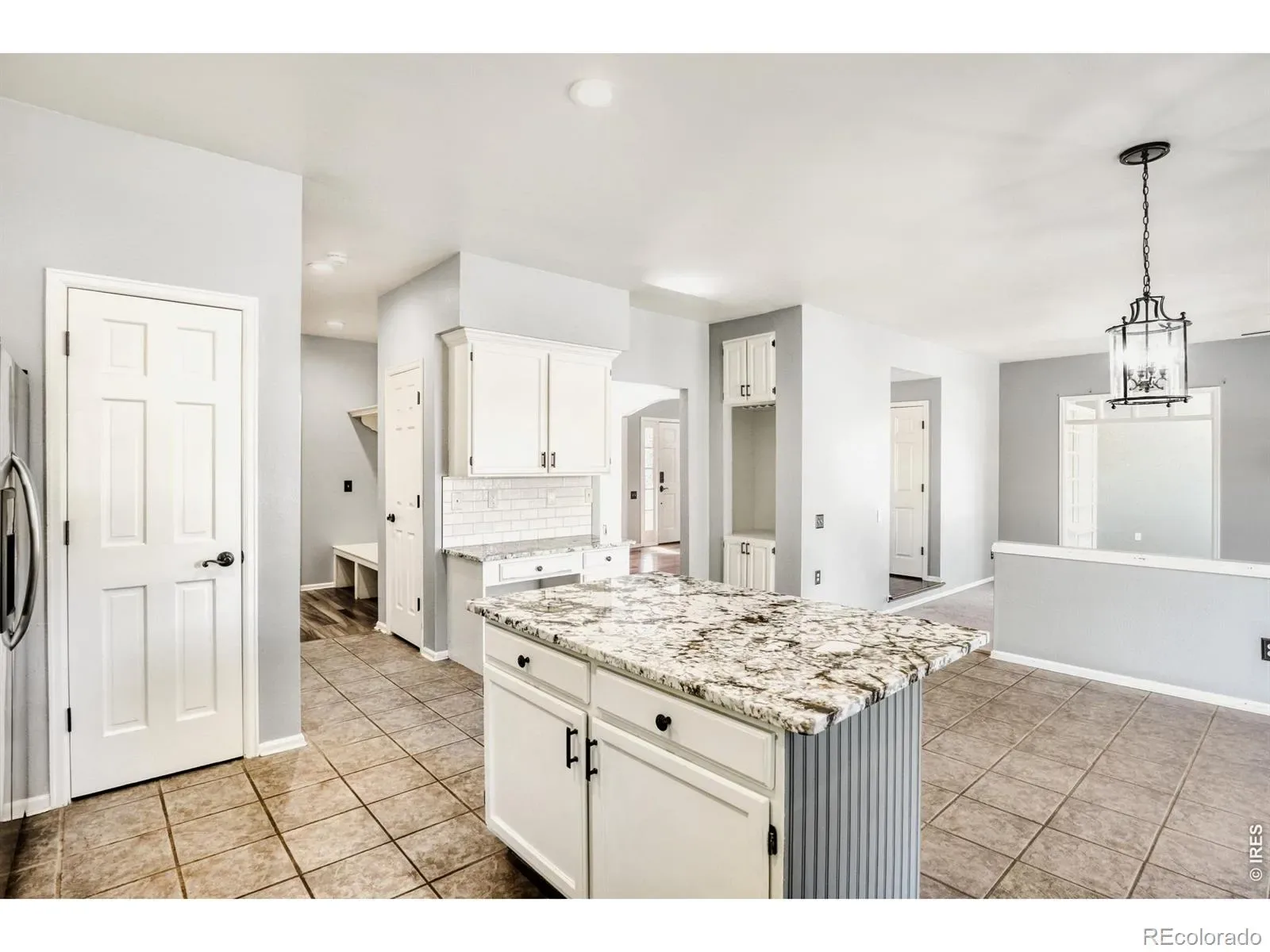 16623 E Powers Place Centennial CO 80015 MLS #RECIR1054616 03262026163856 1600 11