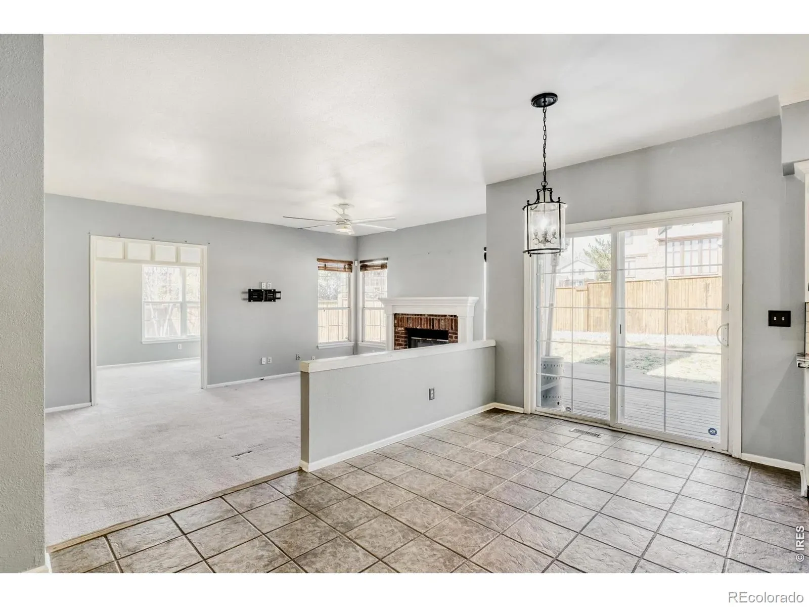 16623 E Powers Place Centennial CO 80015 MLS #RECIR1054616 03262026163856 1600 12