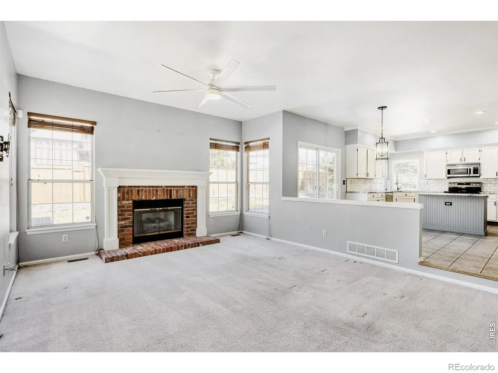 16623 E Powers Place Centennial CO 80015 MLS #RECIR1054616 03262026163856 1600 13
