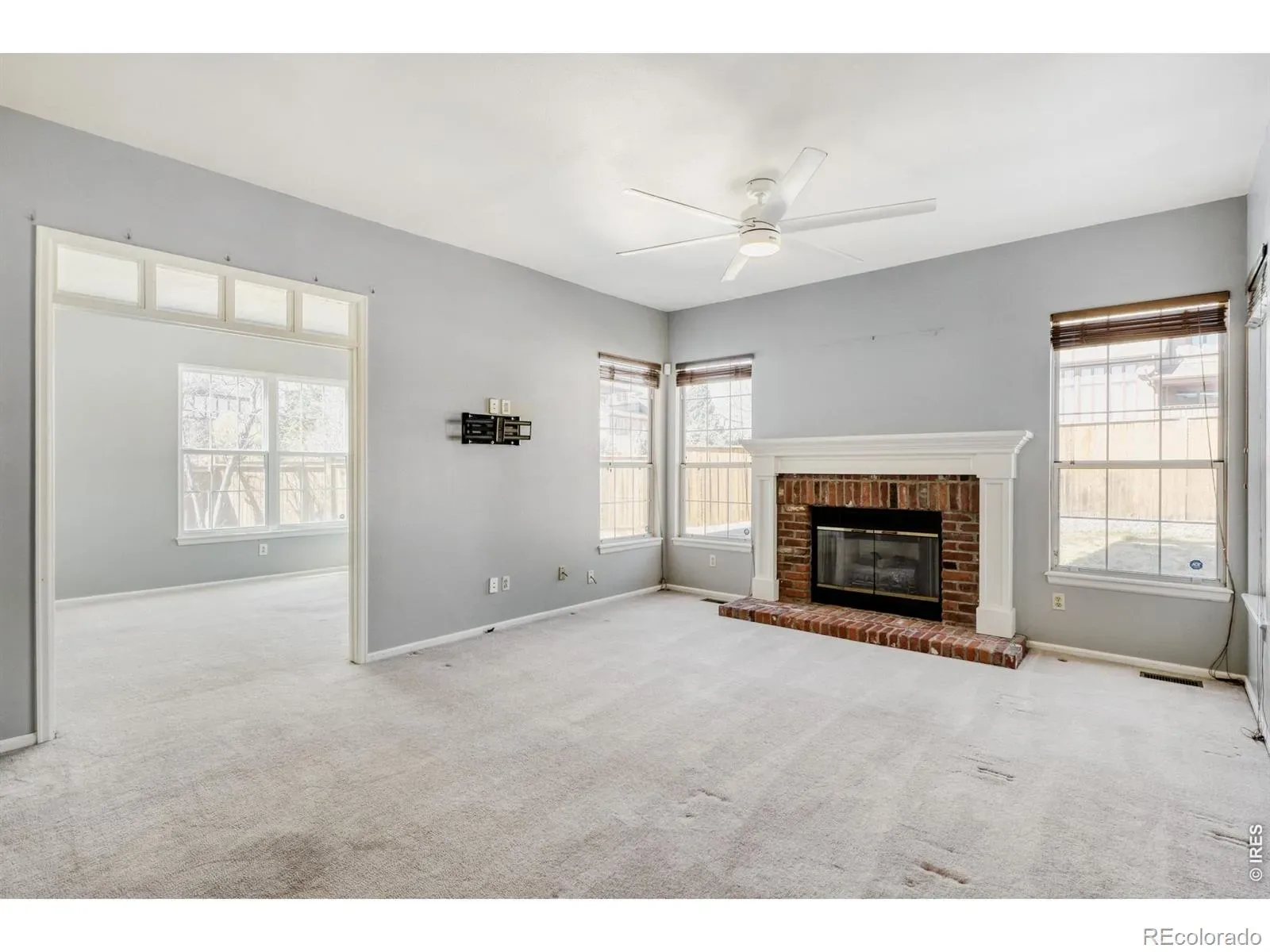 16623 E Powers Place Centennial CO 80015 MLS #RECIR1054616 03262026163856 1600 14