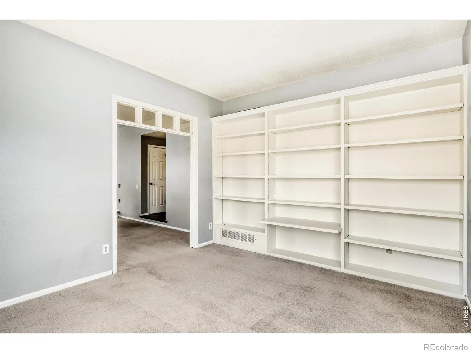 16623 E Powers Place Centennial CO 80015 MLS #RECIR1054616 03262026163856 1600 15