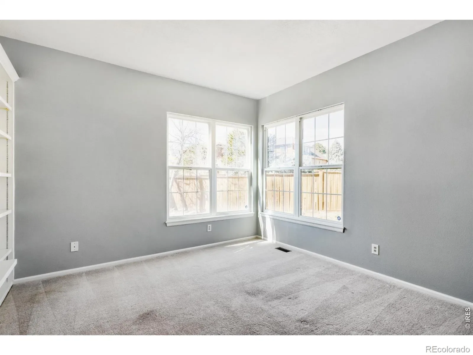 16623 E Powers Place Centennial CO 80015 MLS #RECIR1054616 03262026163856 1600 16