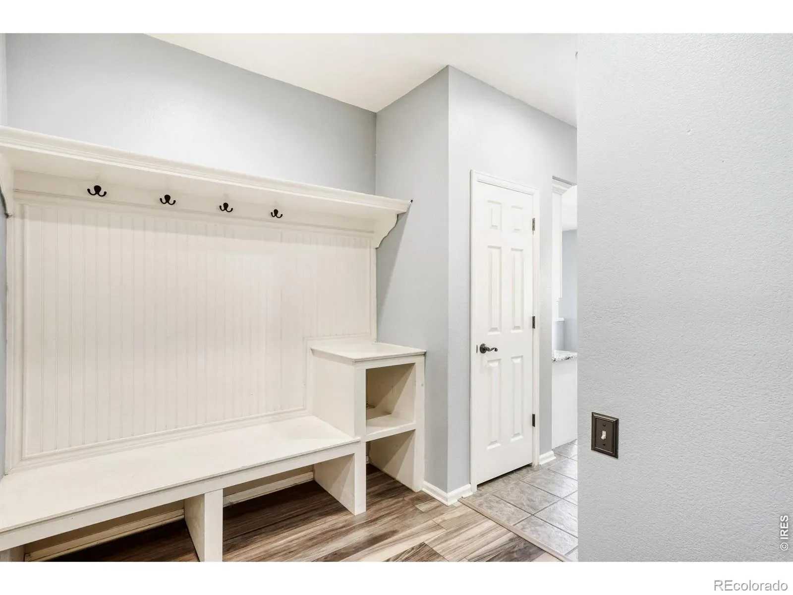 16623 E Powers Place Centennial CO 80015 MLS #RECIR1054616 03262026163856 1600 17