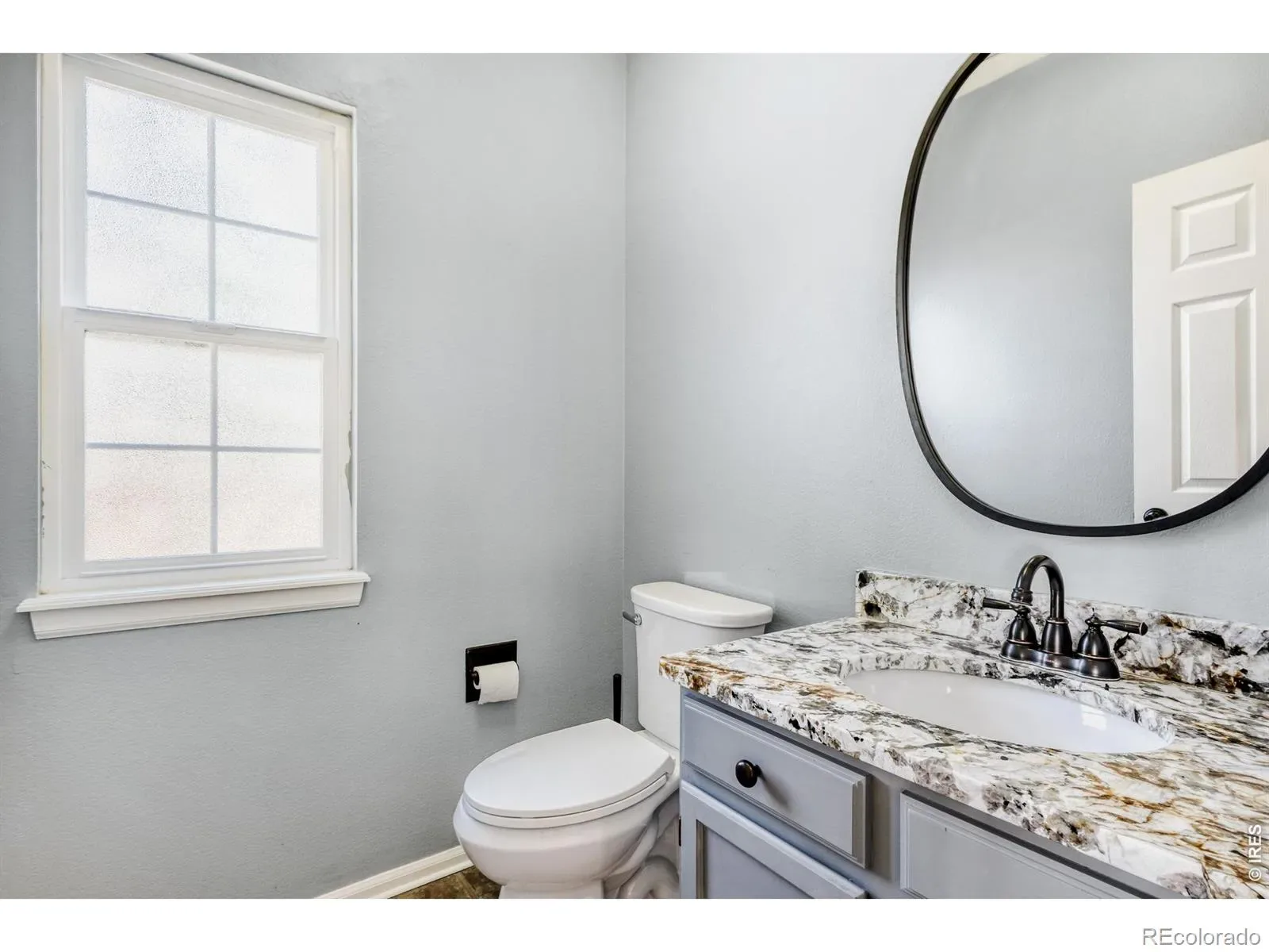 16623 E Powers Place Centennial CO 80015 MLS #RECIR1054616 03262026163856 1600 18
