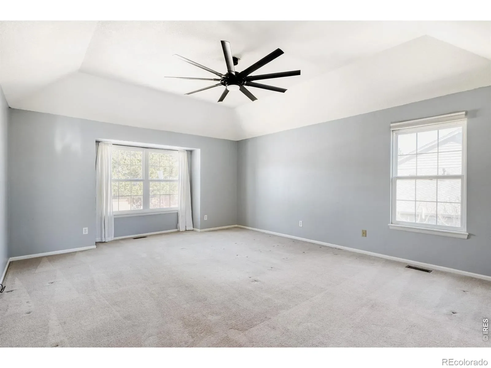 16623 E Powers Place Centennial CO 80015 MLS #RECIR1054616 03262026163856 1600 19